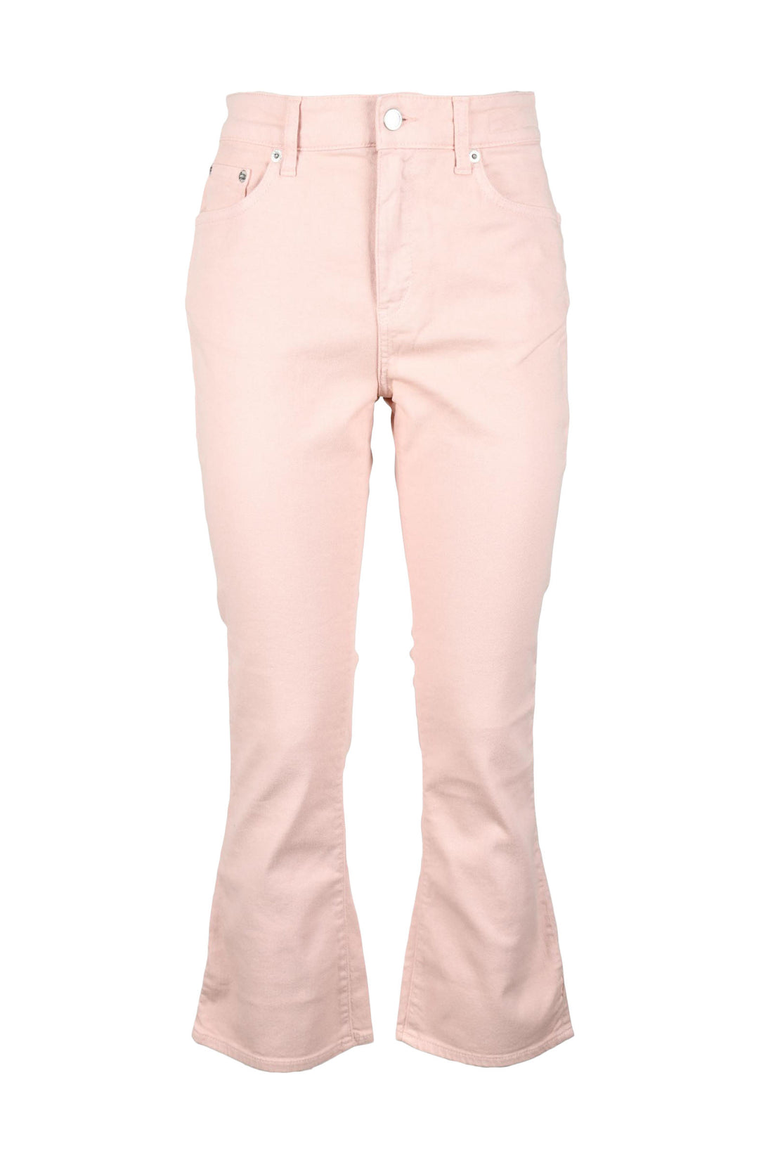 DEPARTMENT 5 - TROUSERS