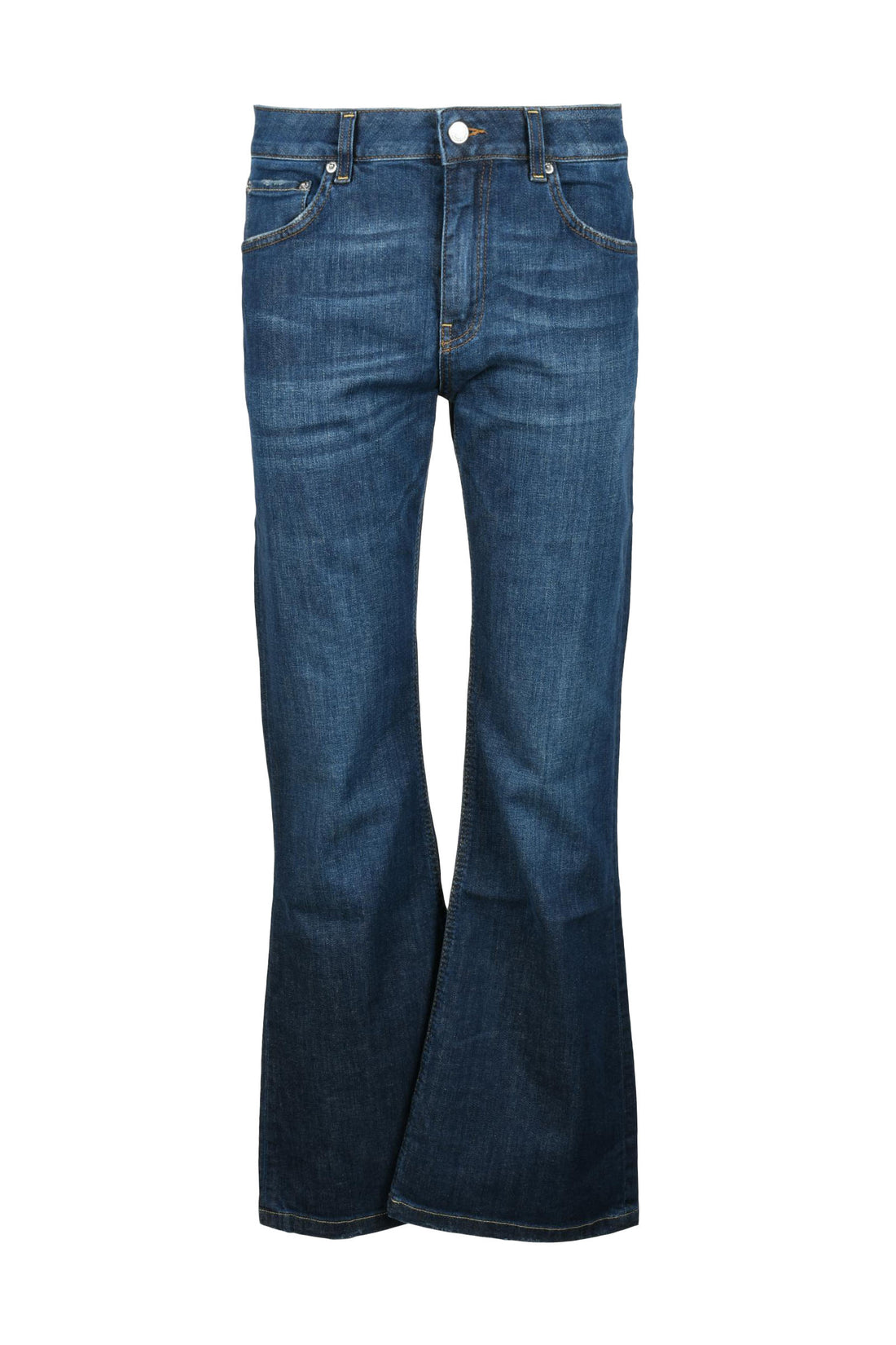 DEPARTMENT 5 - TROUSERS