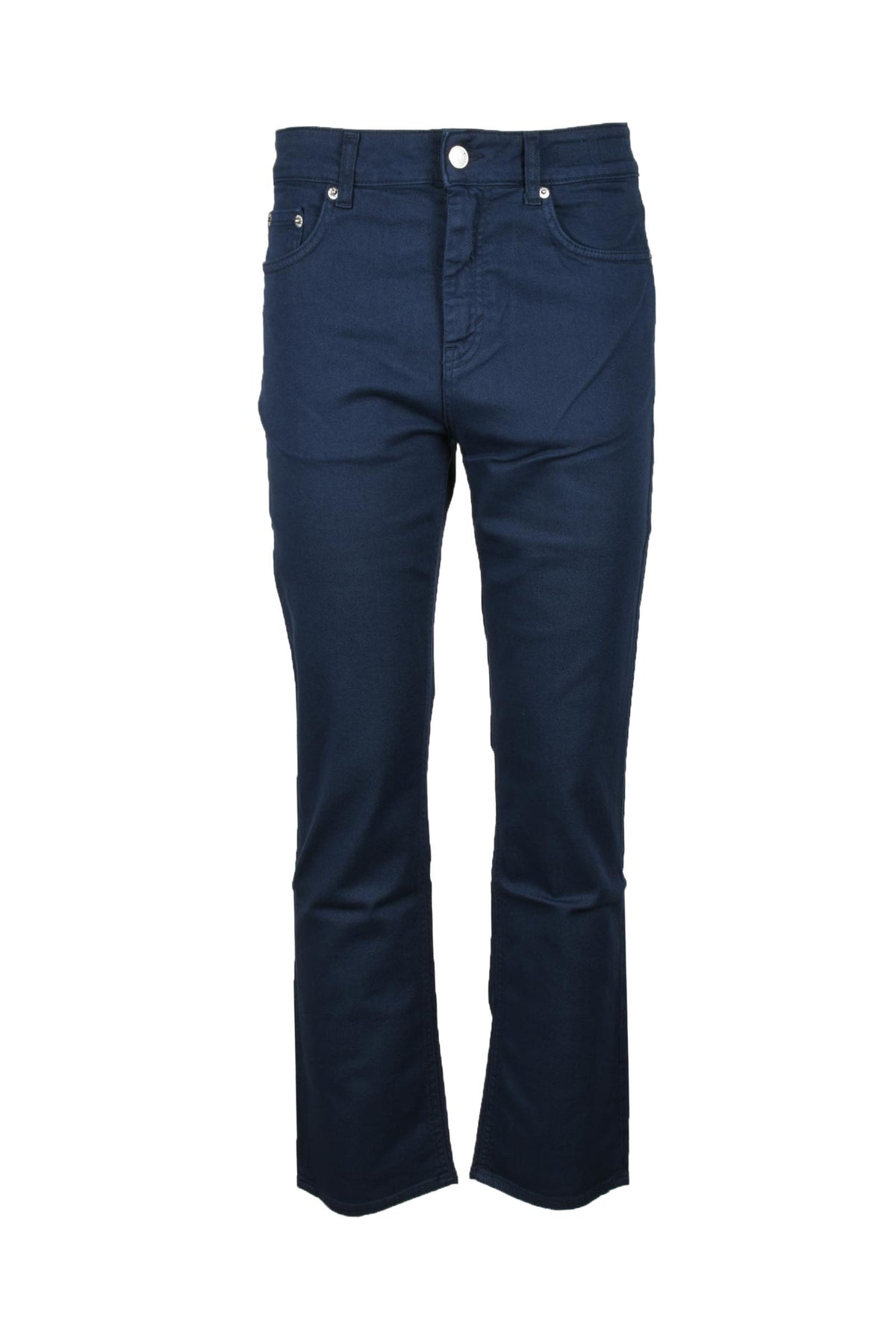 DEPARTMENT 5 - TROUSERS