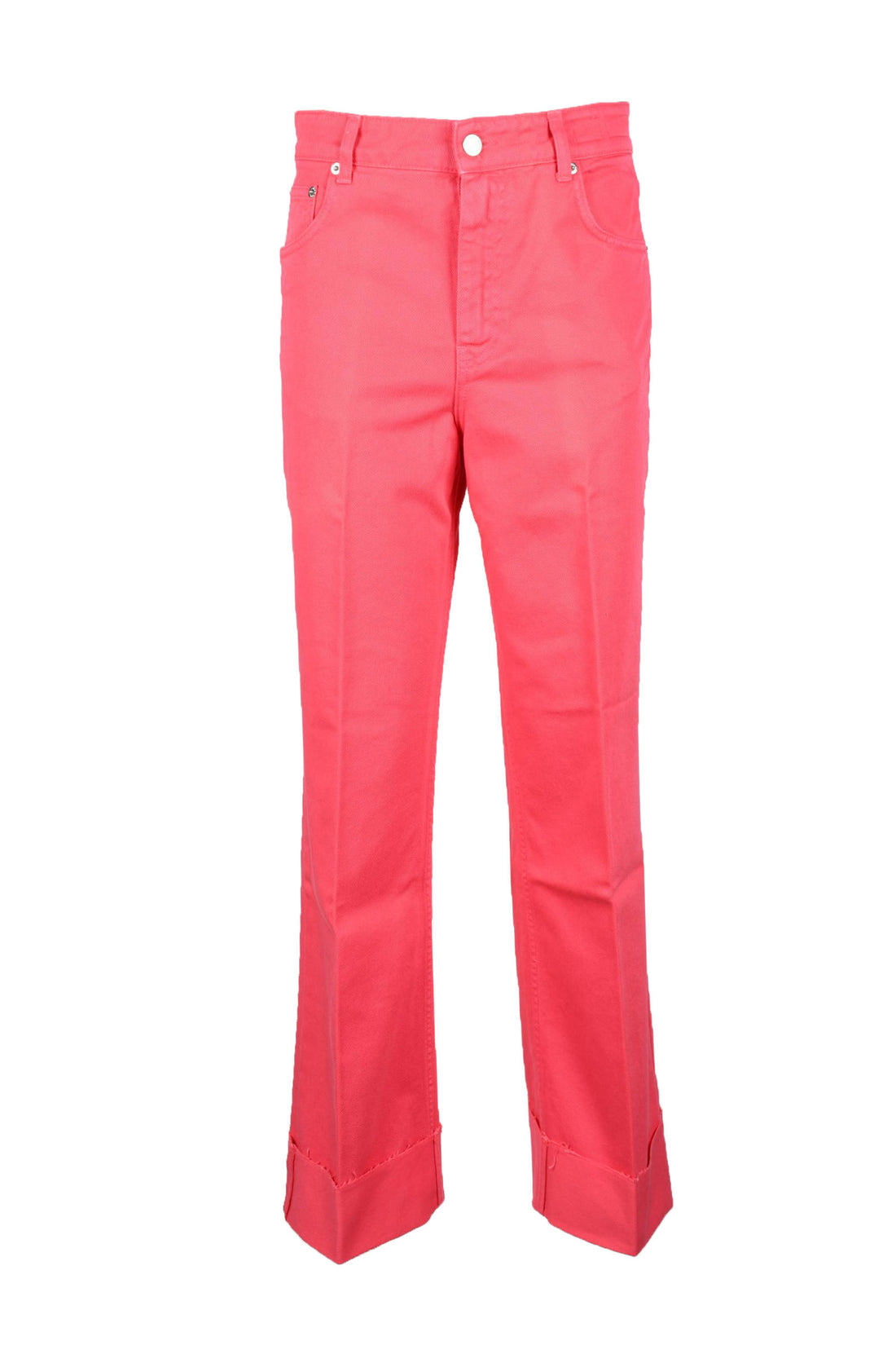 DEPARTMENT 5 - TROUSERS