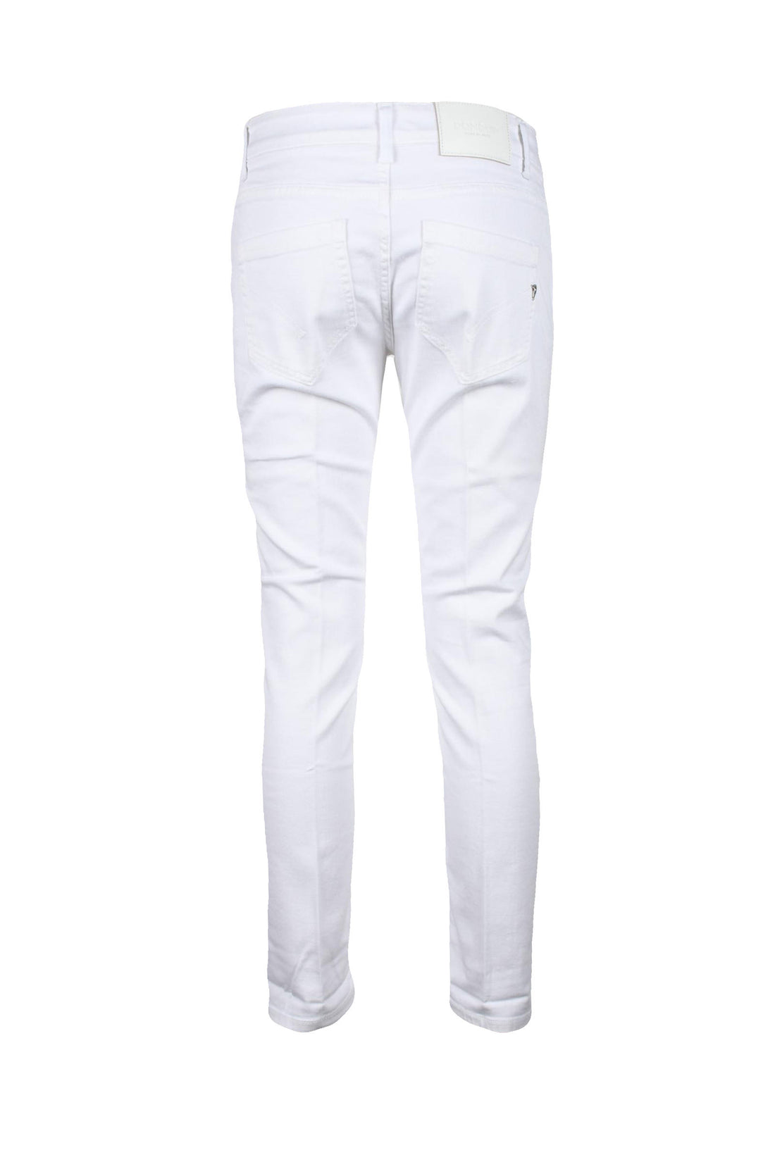 DONDUP - TROUSERS