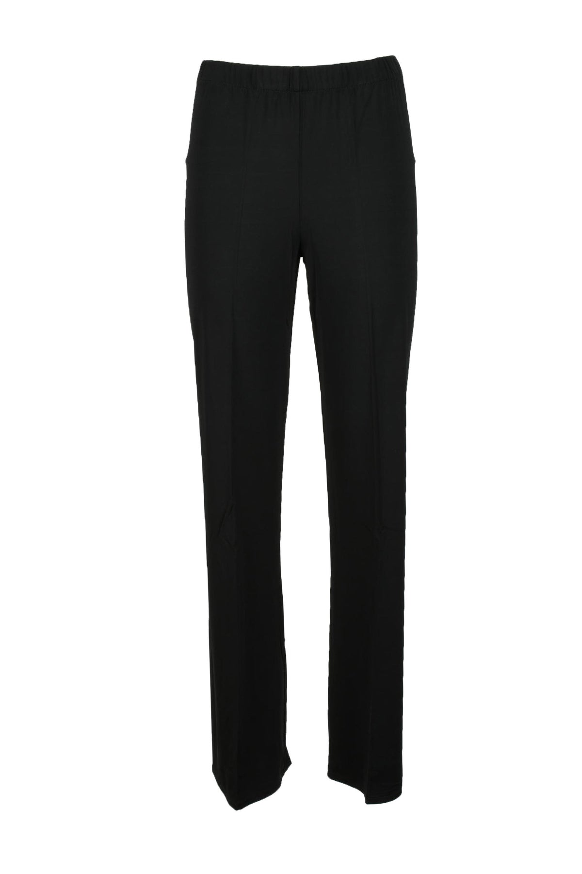 1-ONE - TROUSERS