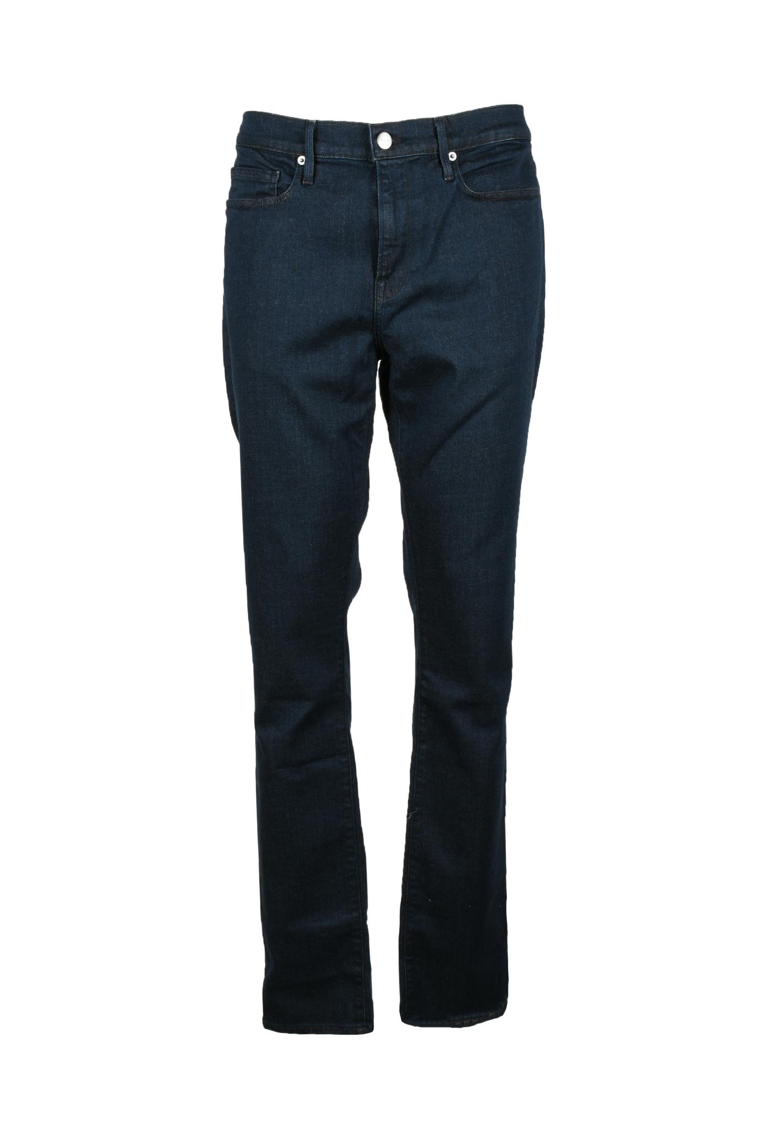 FRAME - TROUSERS