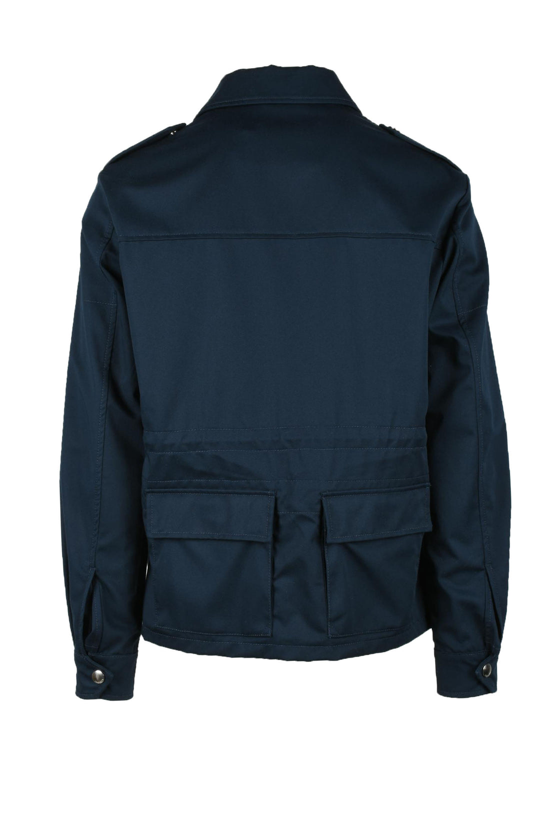 SEAFARER - OUTWEAR JACKETS