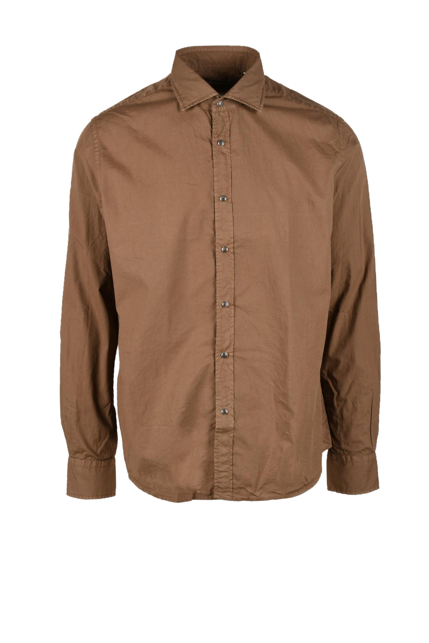 BATURO - SHIRT