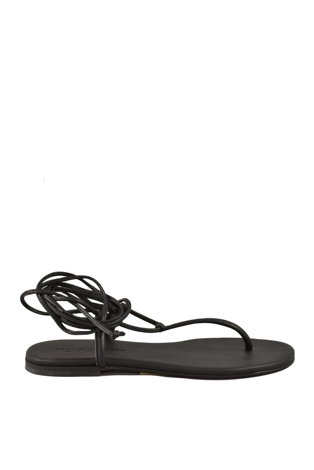 SKILLS &amp; GENES - SHOES