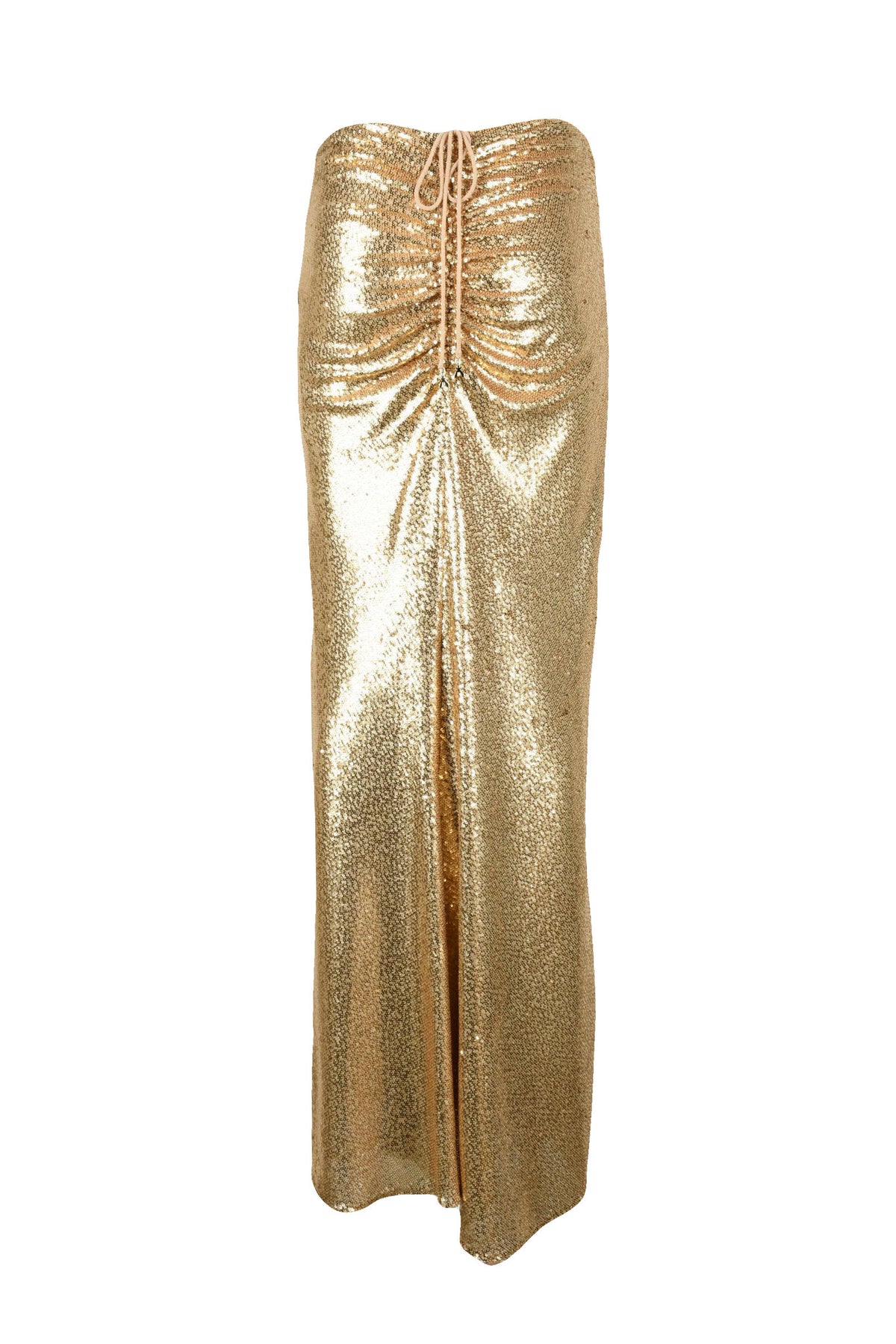 PATRIZIA PEPE - SKIRT