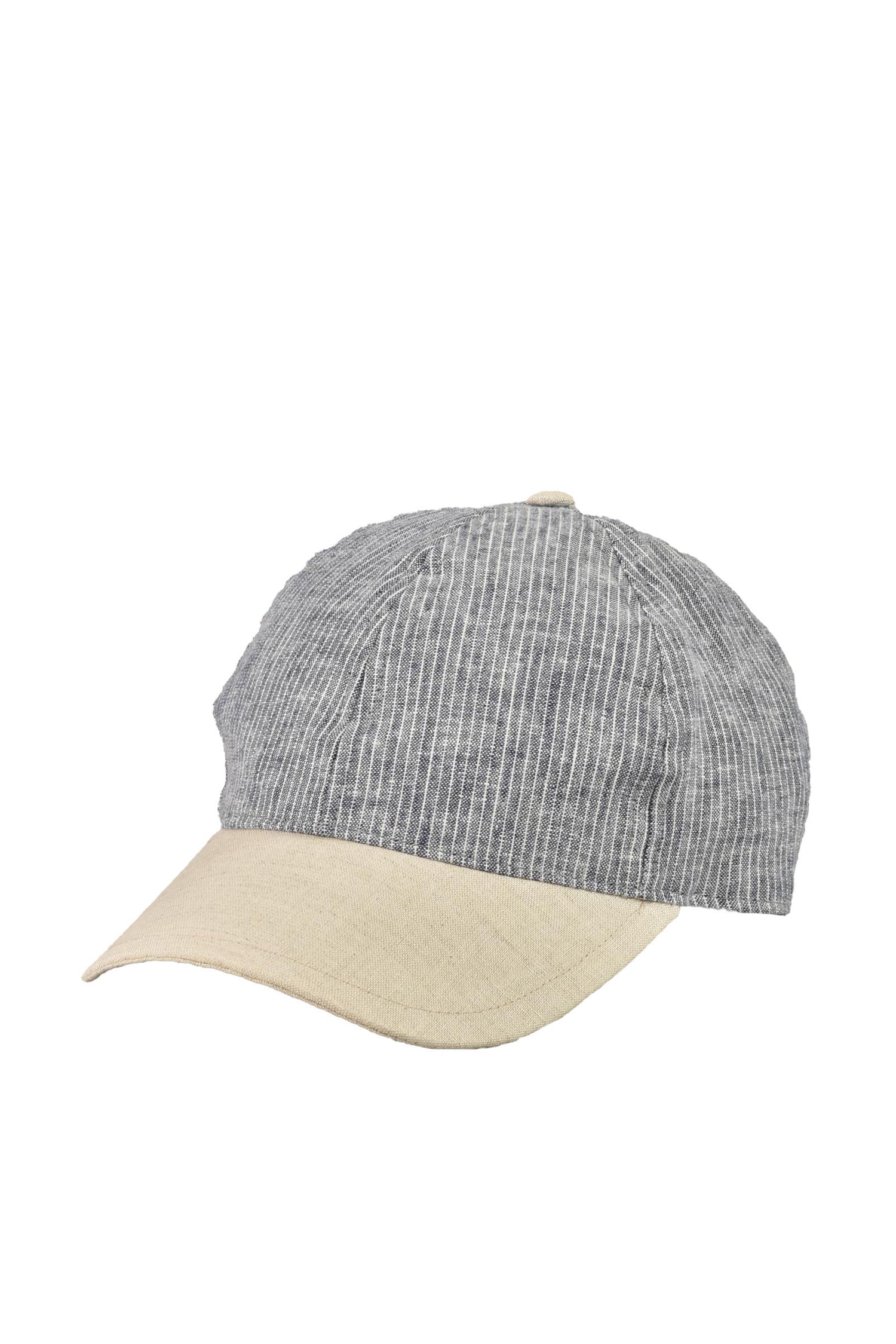 LUCA ZAGO - ACCESSORIES