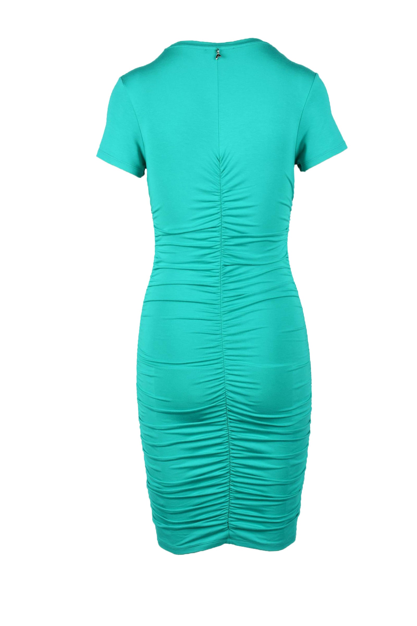 PATRIZIA PEPE - DRESS