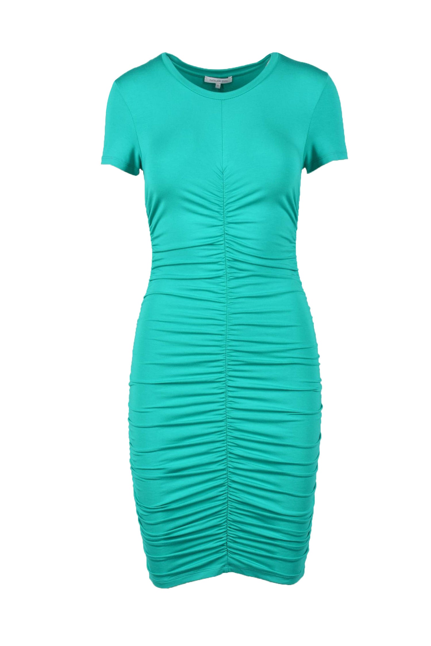 PATRIZIA PEPE - DRESS