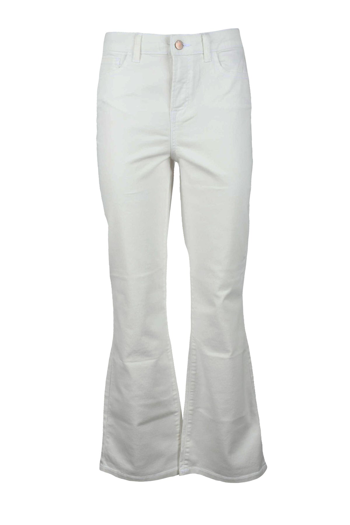 JDY - TROUSERS