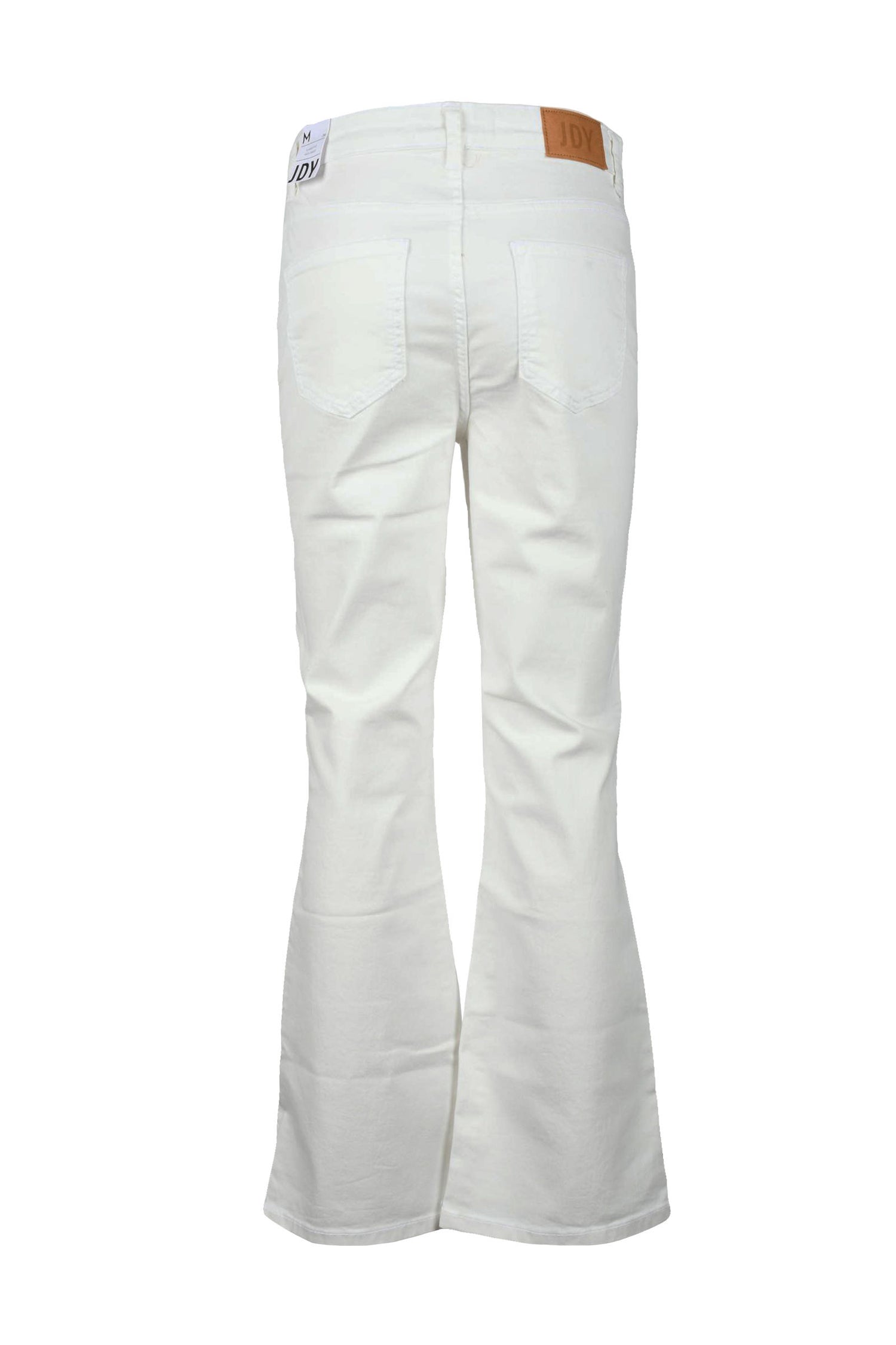 JDY - TROUSERS