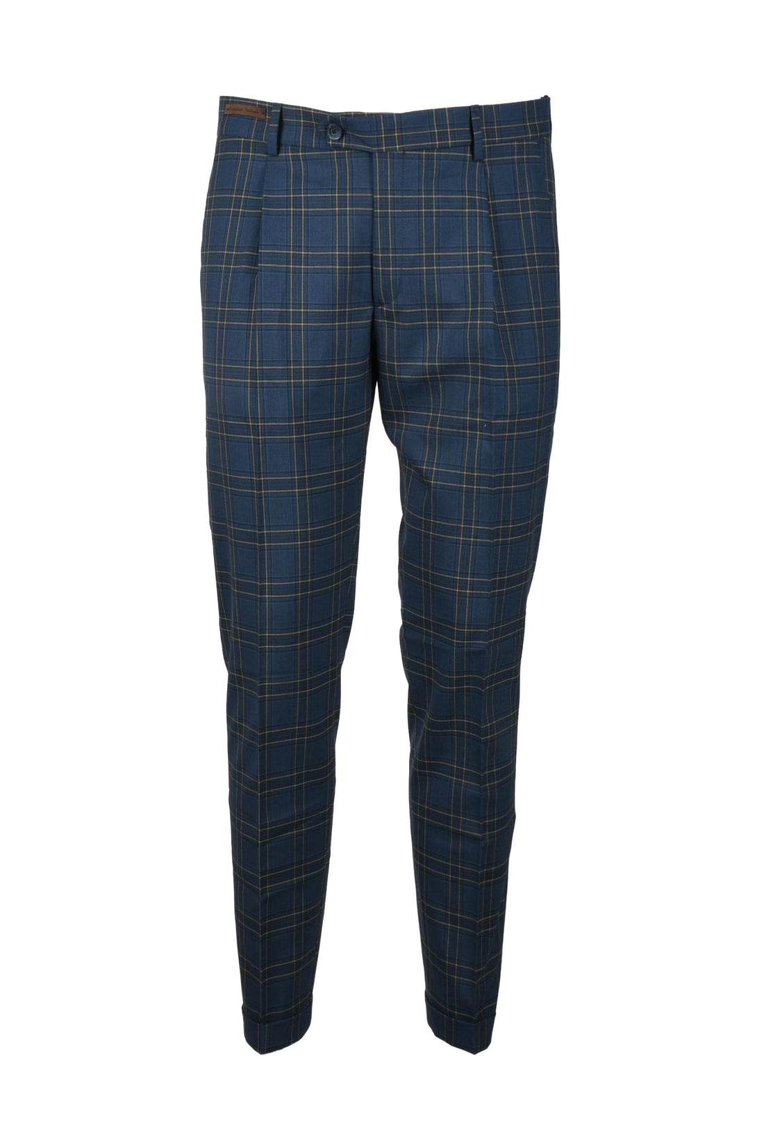 DESIGNERS* - TROUSERS