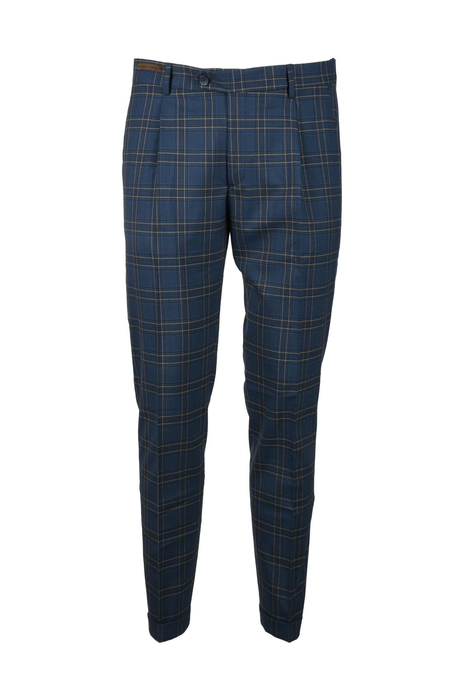 DESIGNERS* - TROUSERS