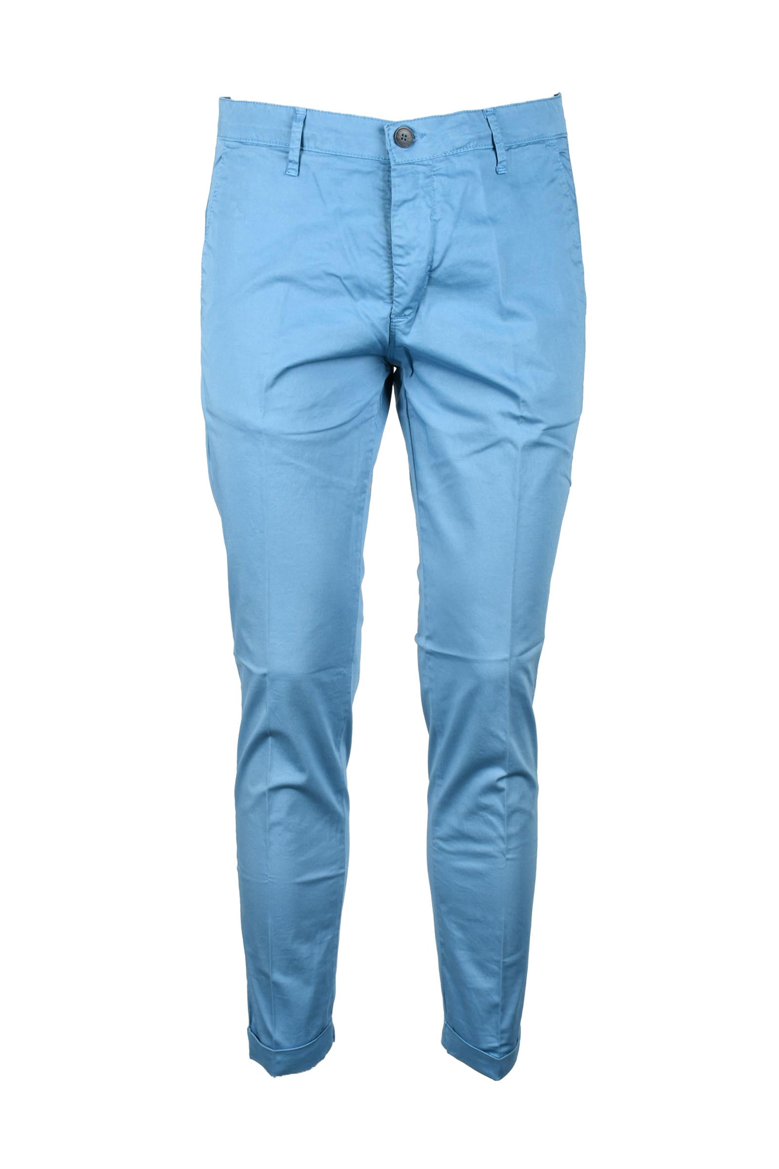 DESIGNERS* - TROUSERS