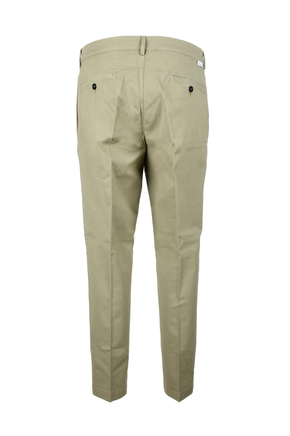 TRUE NY - TROUSERS