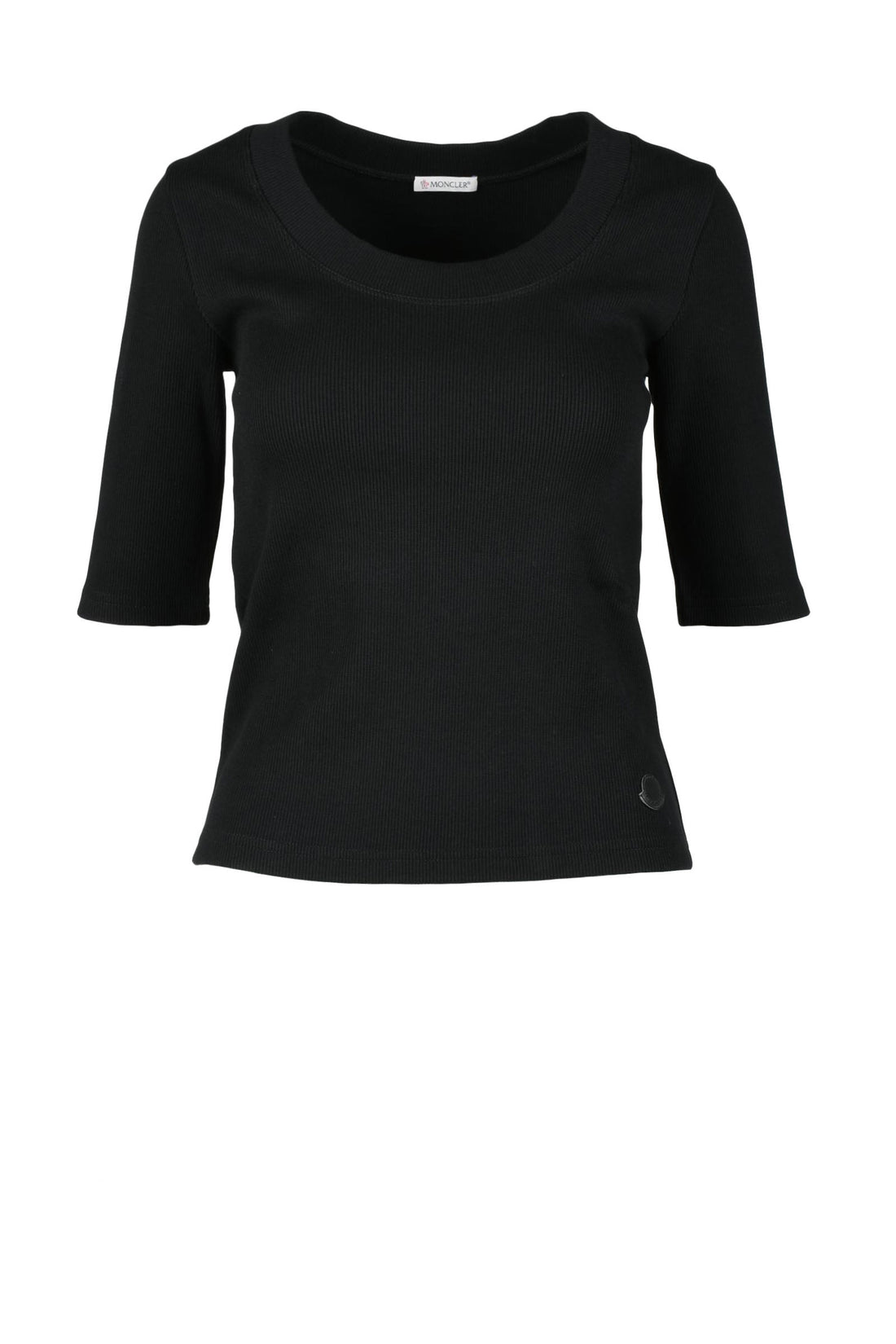 MONCLER - T-SHIRT AND POLO