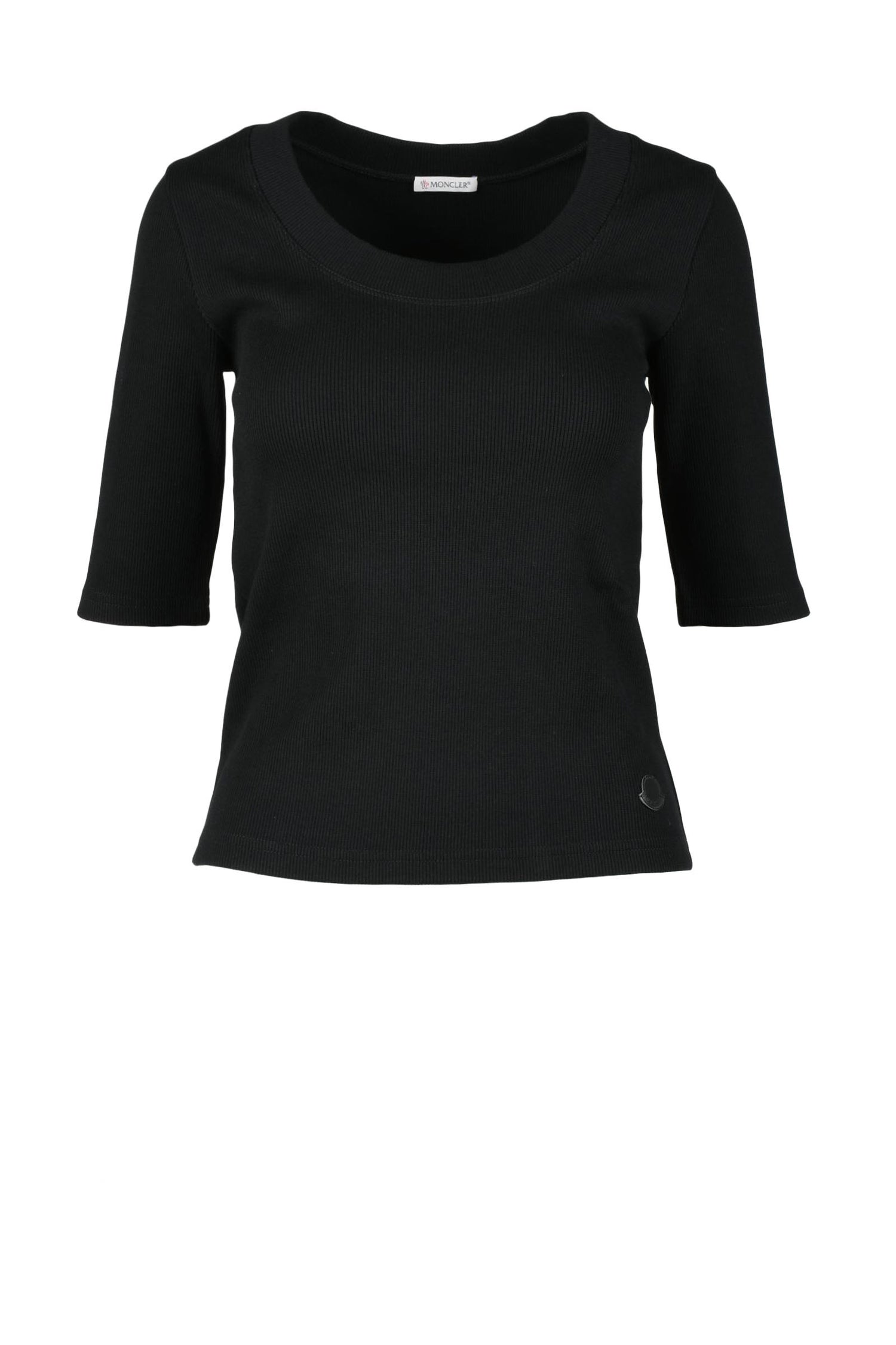 MONCLER - T-SHIRT AND POLO