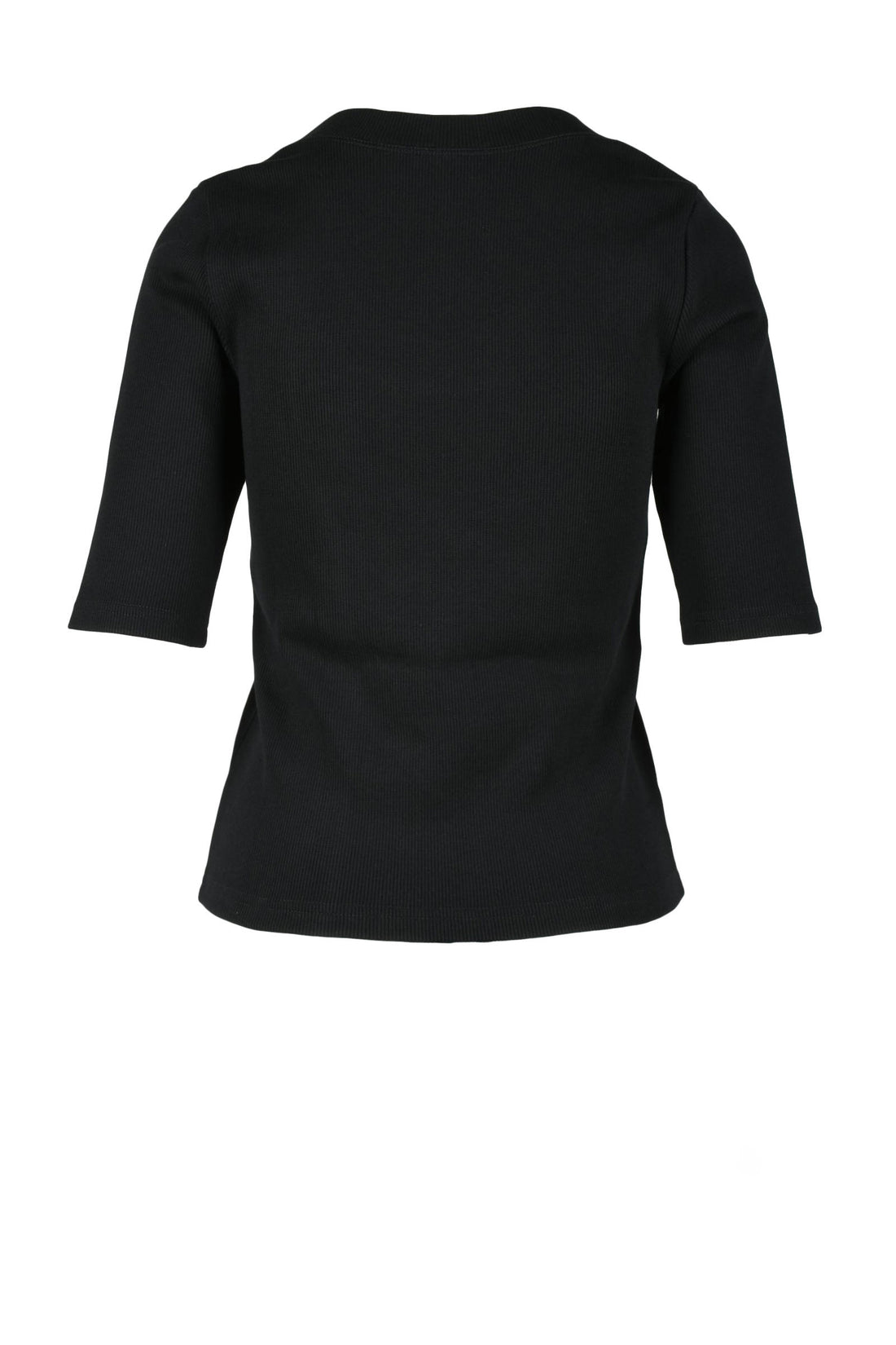 MONCLER - T-SHIRT AND POLO