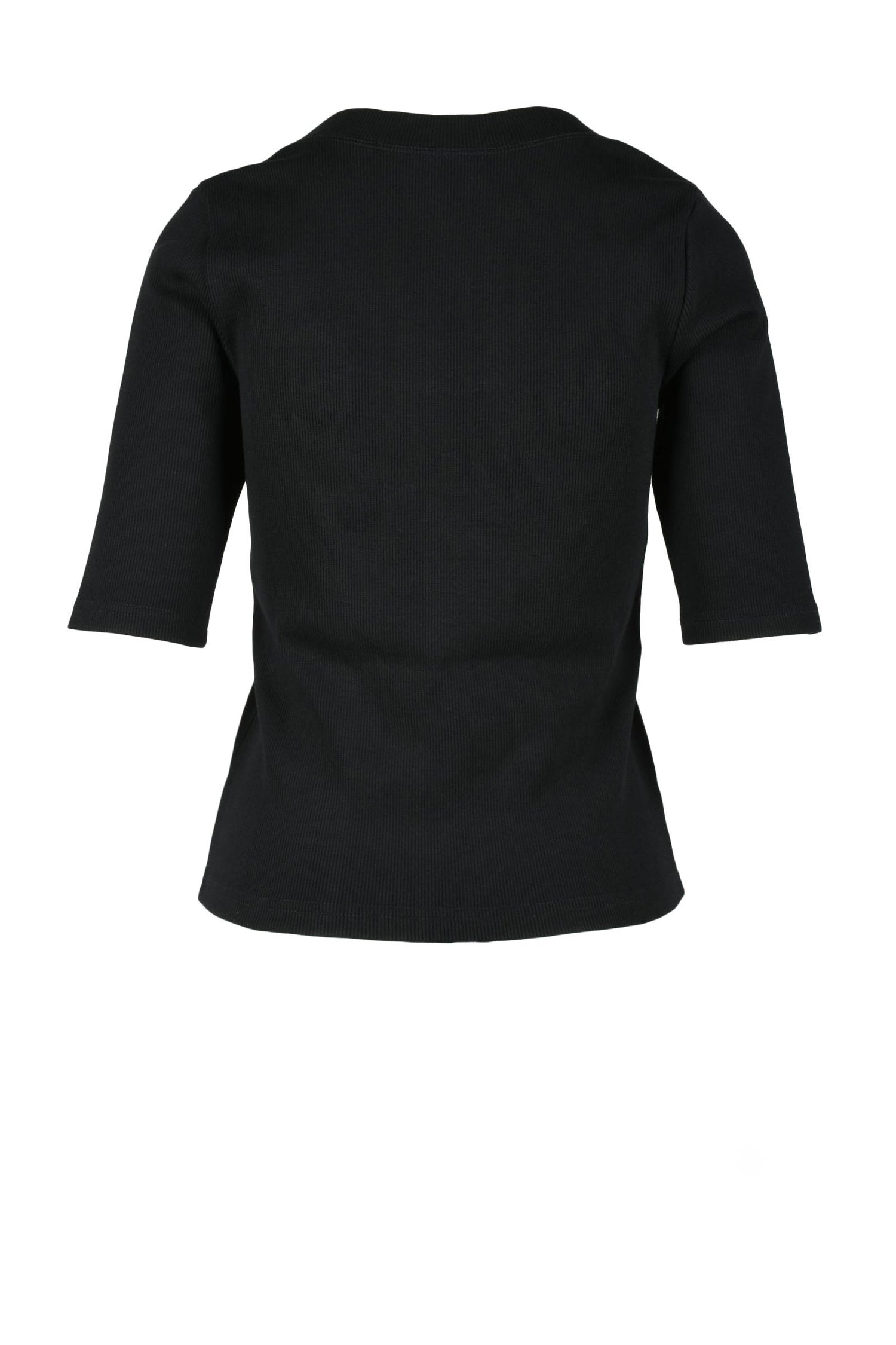 MONCLER - T-SHIRT AND POLO