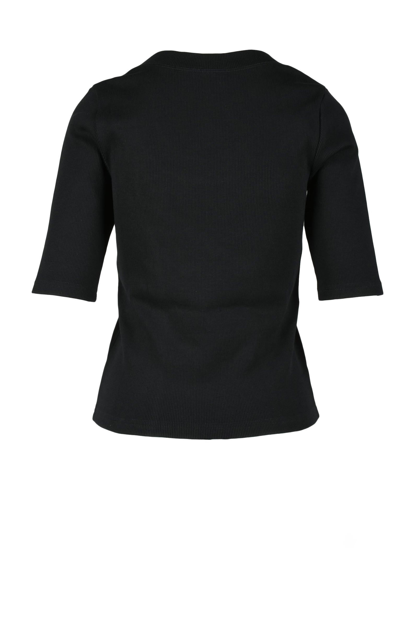 MONCLER - T-SHIRT AND POLO