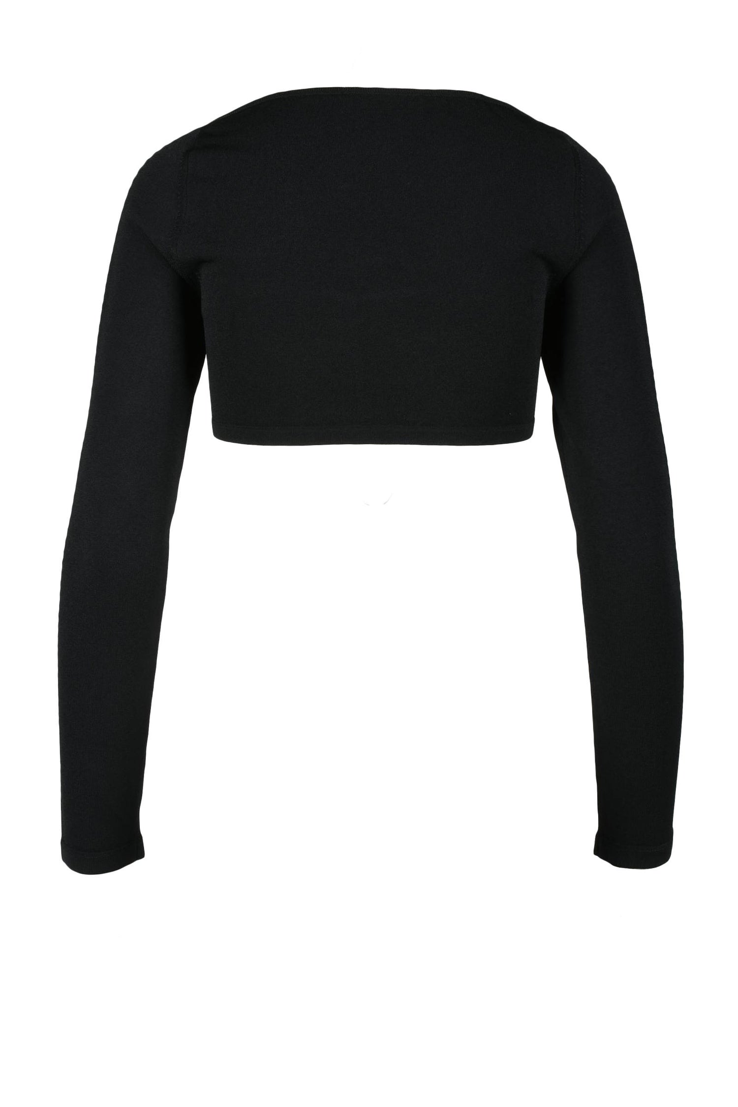 DSQUARED2 - KNITWEAR AND SWEATSHIRTS
