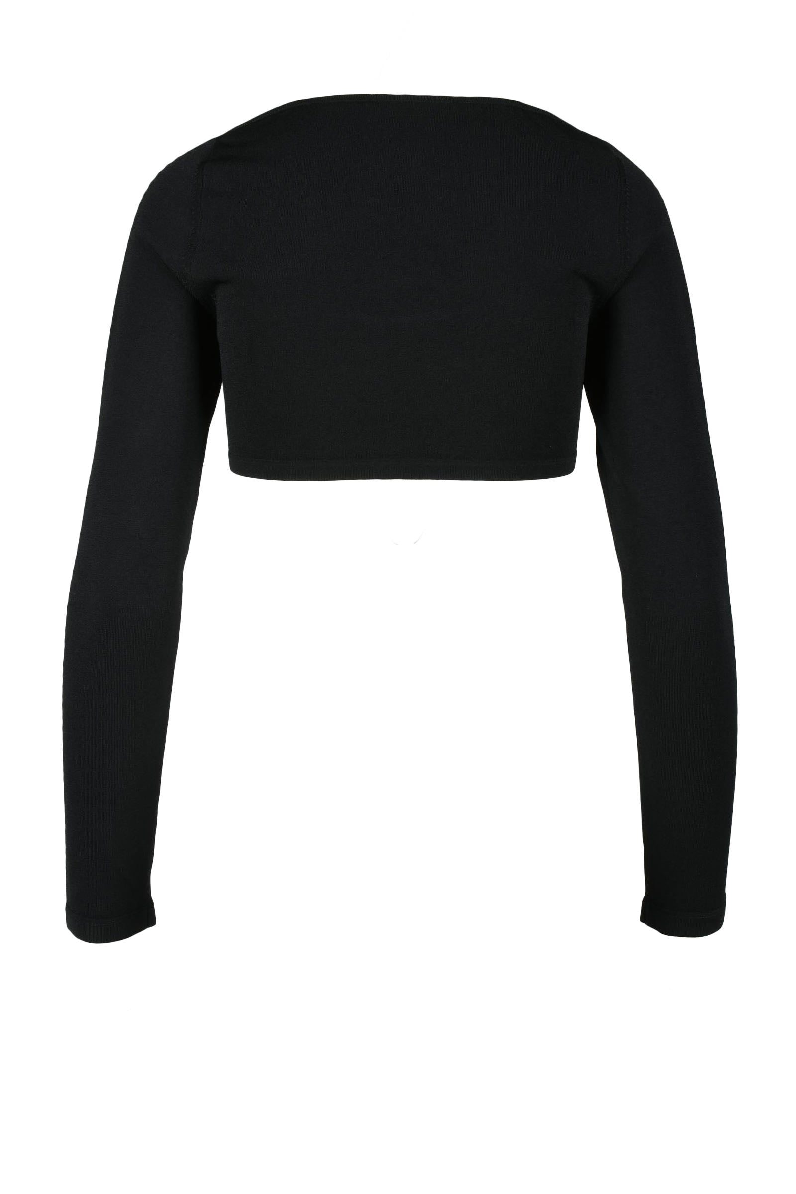 DSQUARED2 - KNITWEAR AND SWEATSHIRTS
