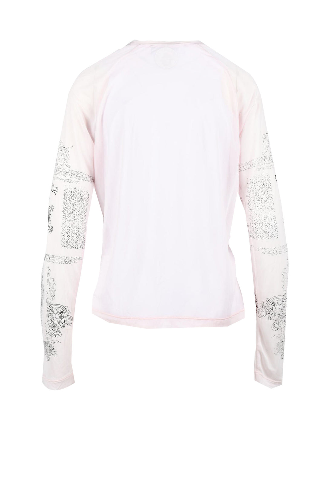 DSQUARED2 - T-SHIRT AND POLO