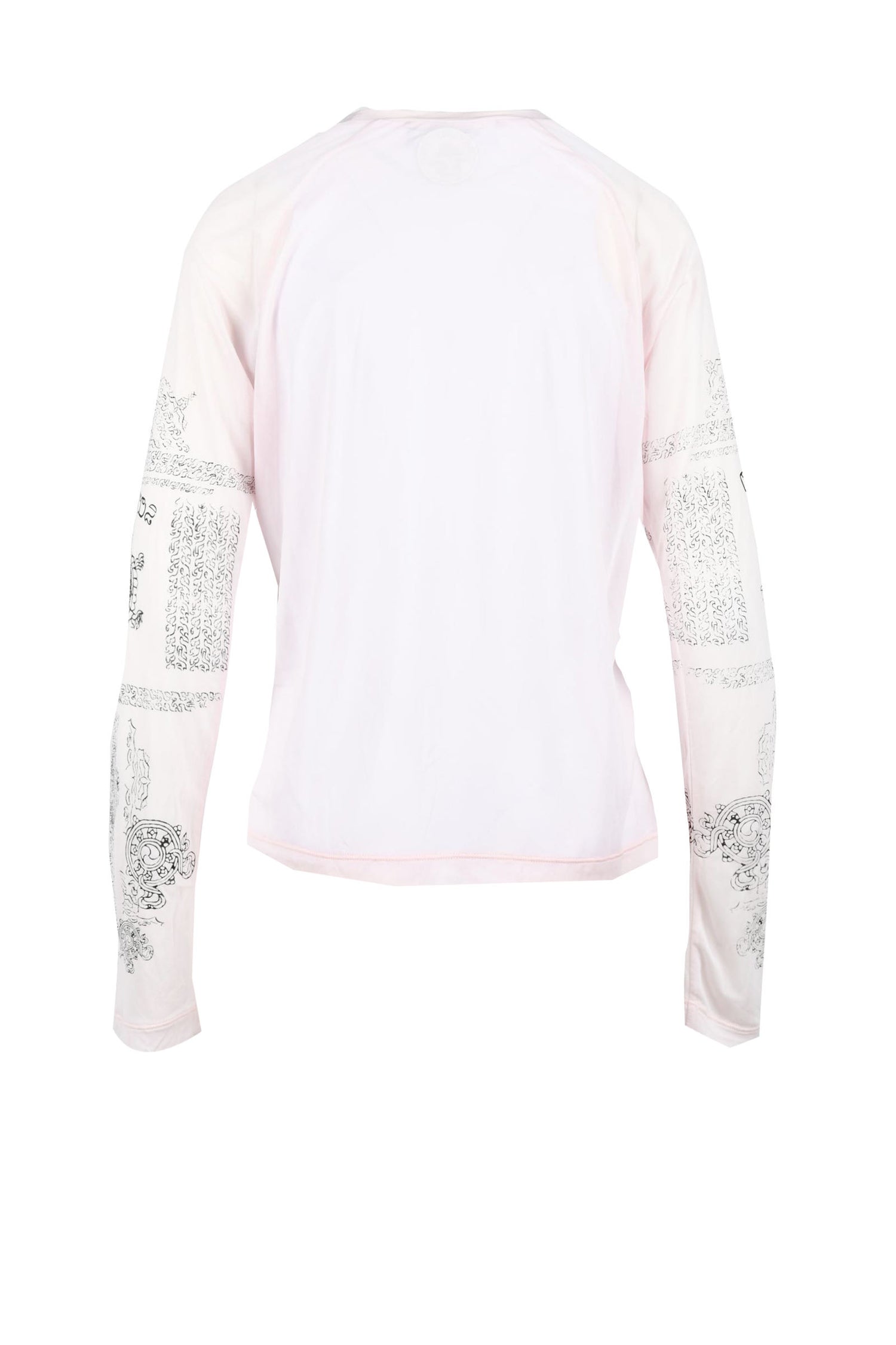 DSQUARED2 - T-SHIRT AND POLO