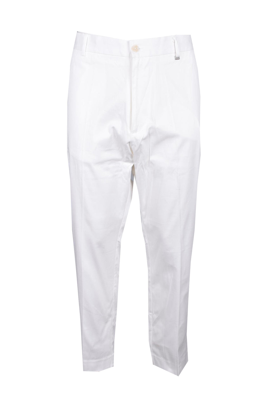 I M BRIAN - TROUSERS