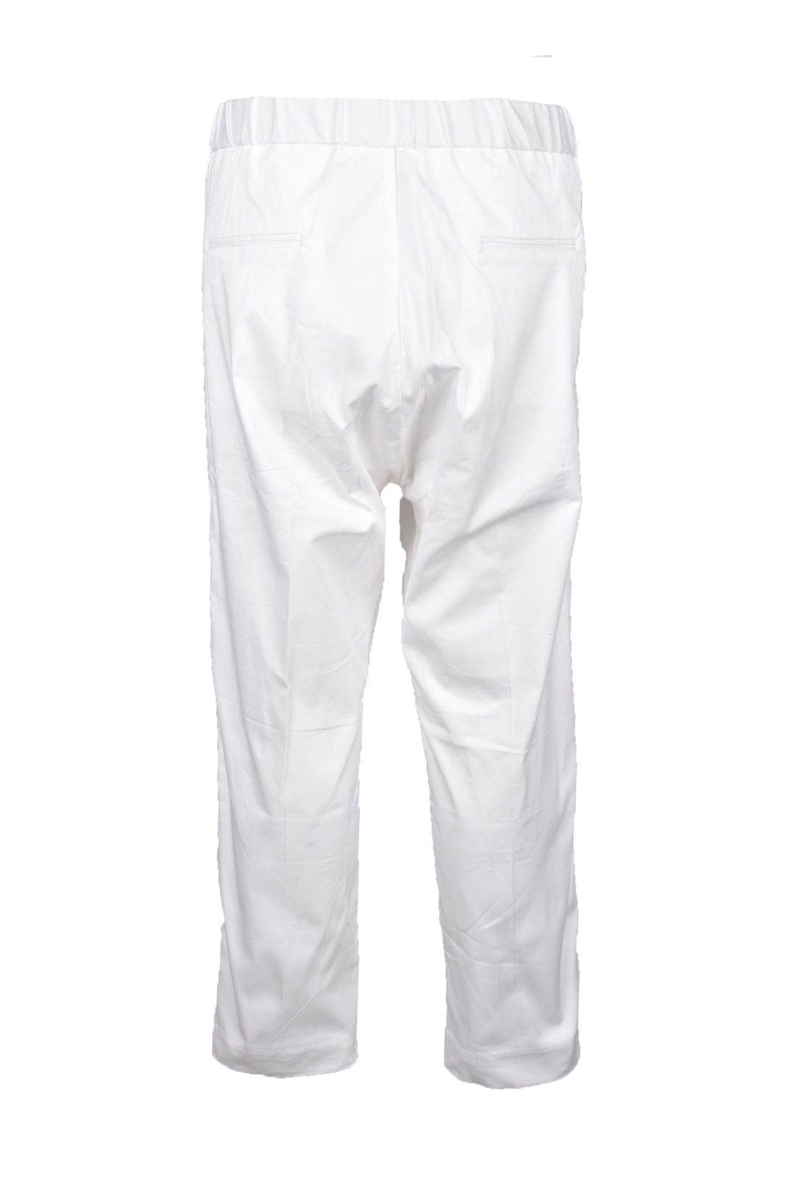 I M BRIAN - TROUSERS