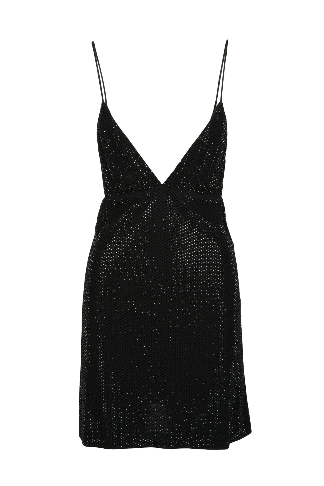 DSQUARED2 - DRESS