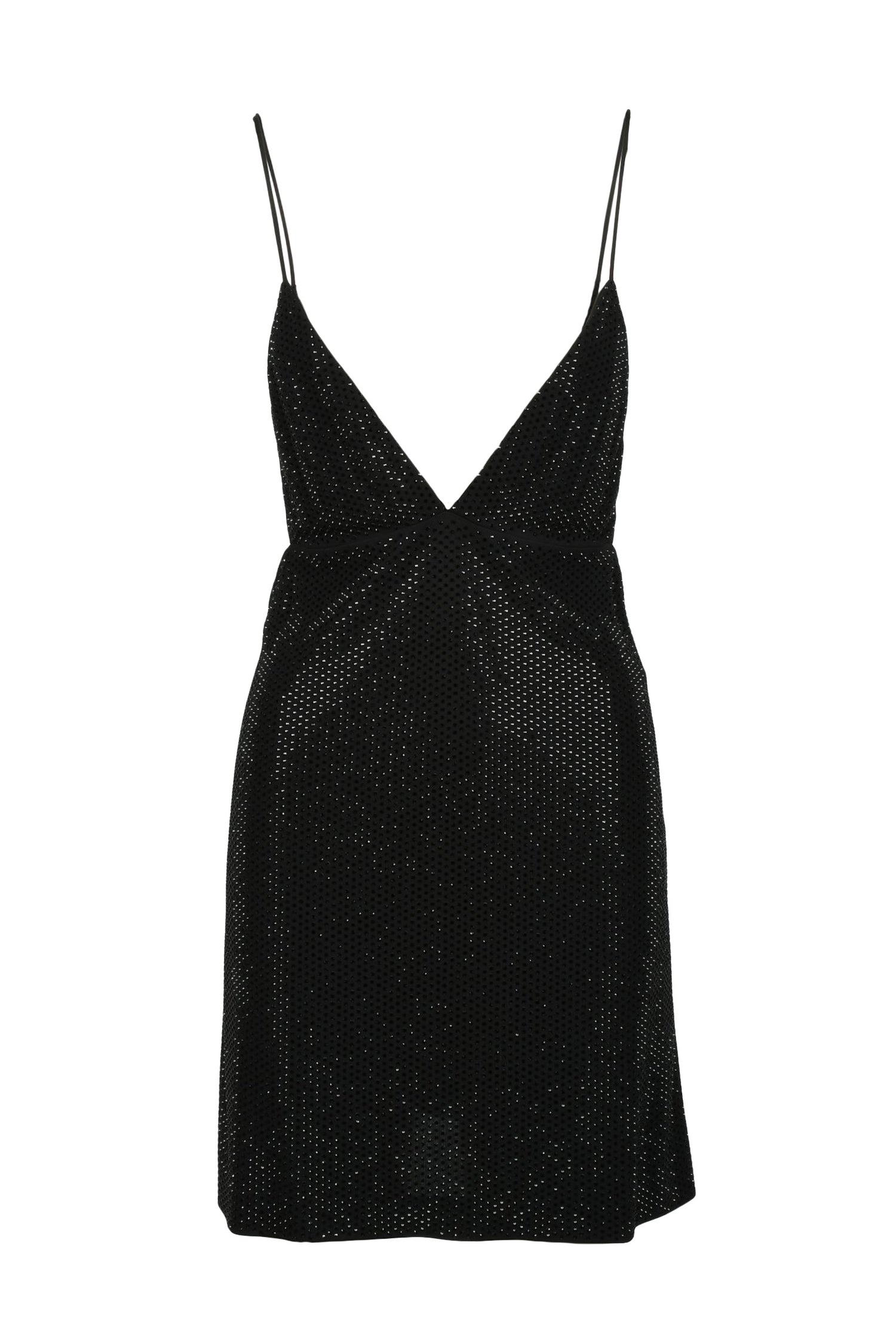 DSQUARED2 - DRESS
