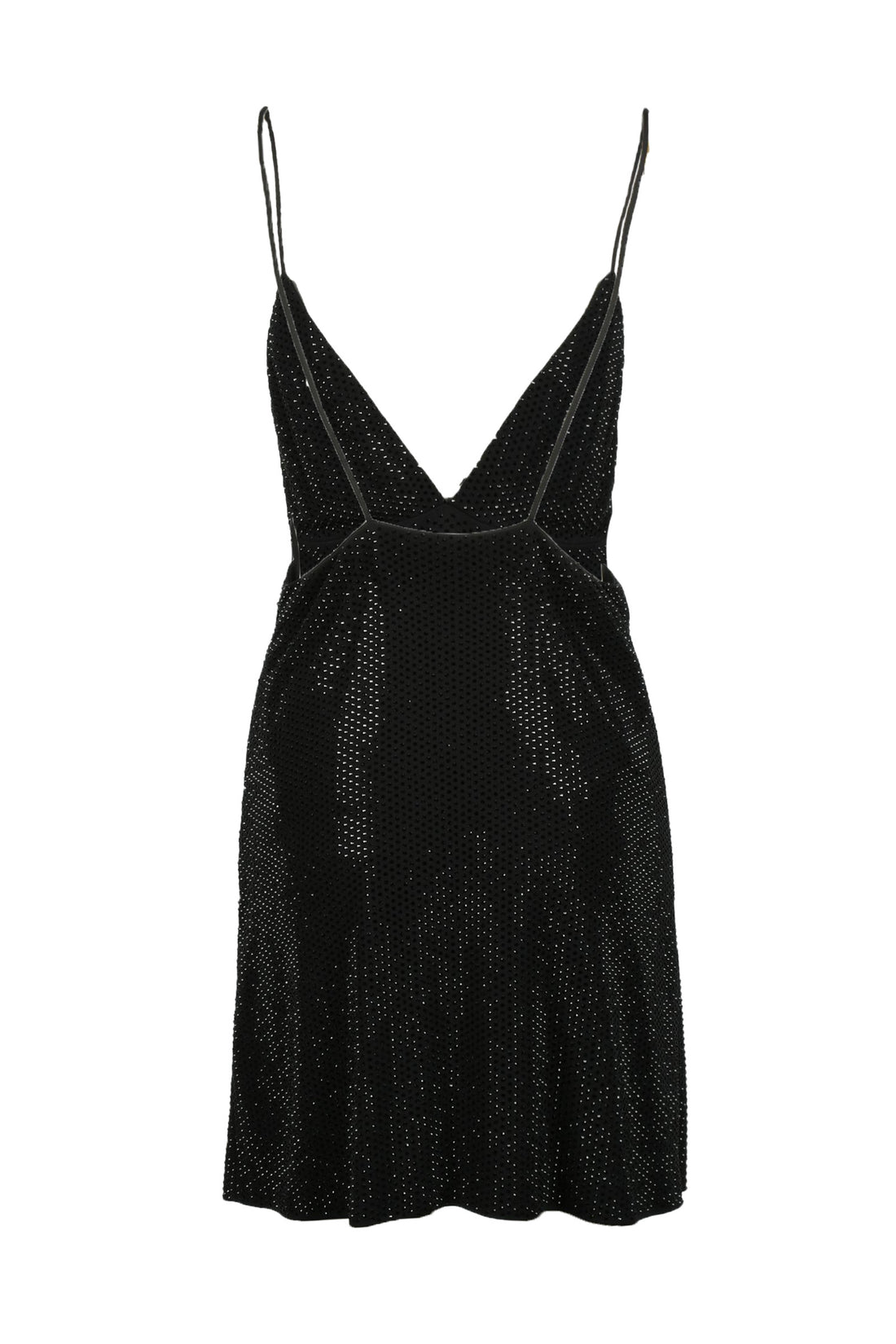 DSQUARED2 - DRESS