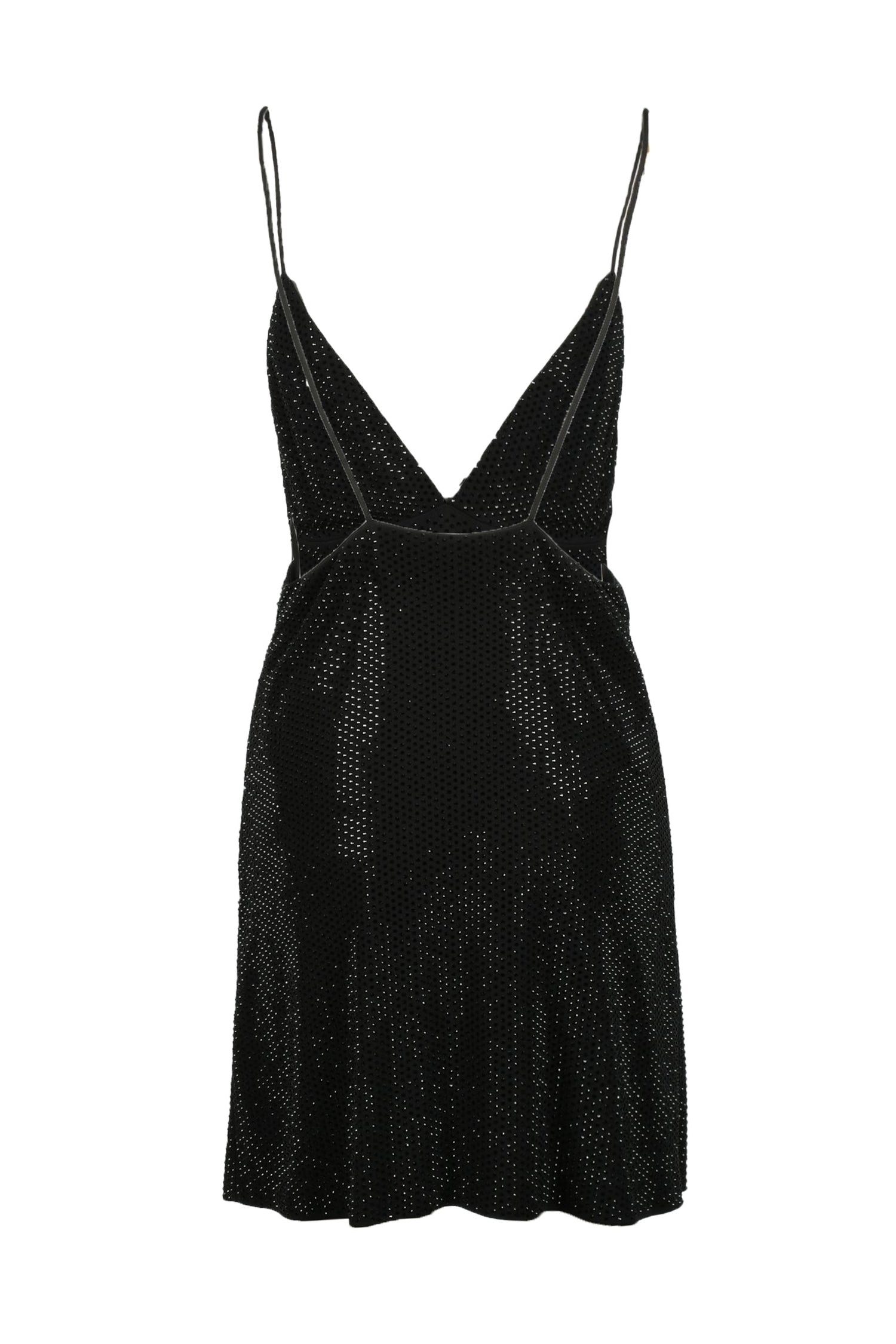 DSQUARED2 - DRESS