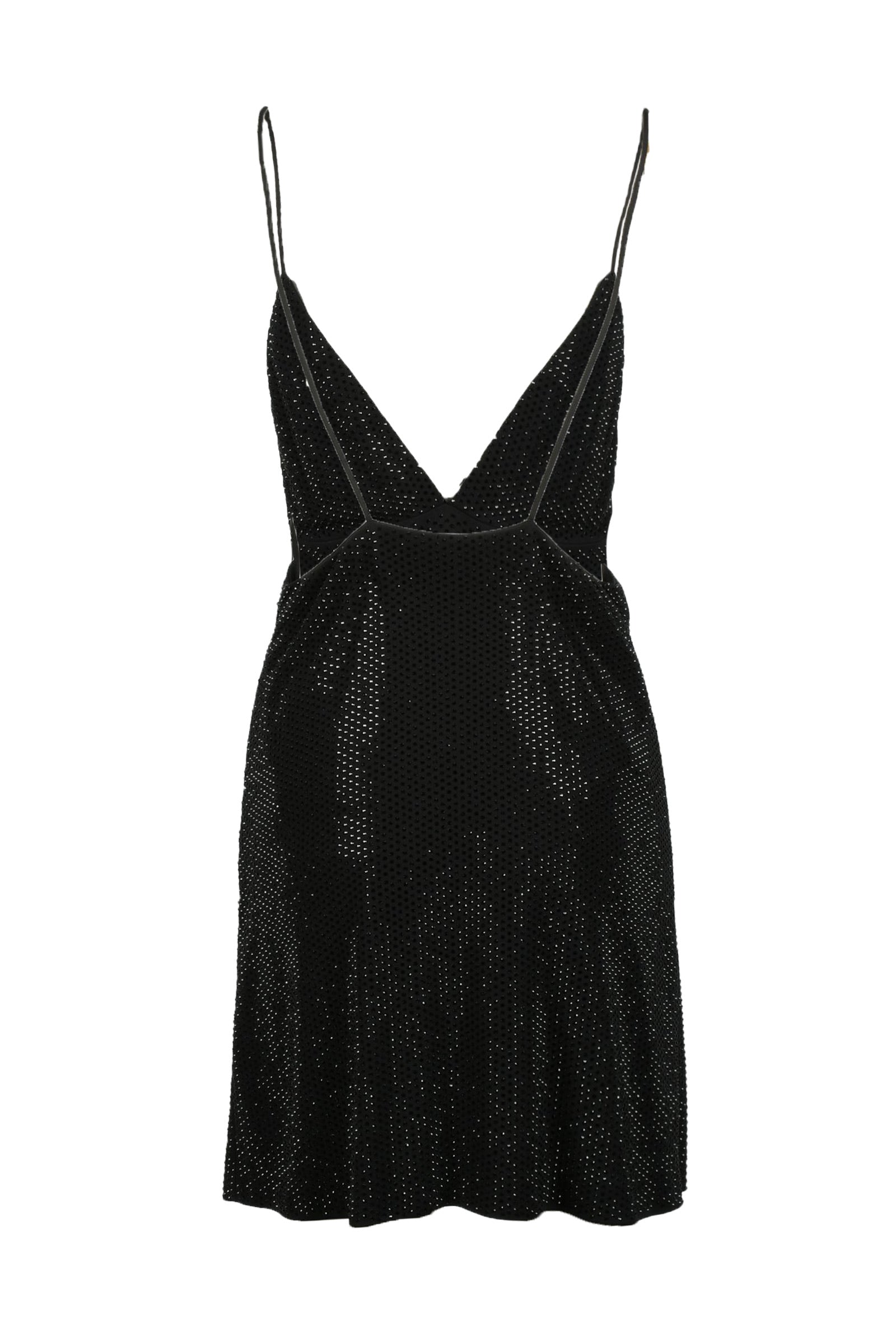 DSQUARED2 - DRESS