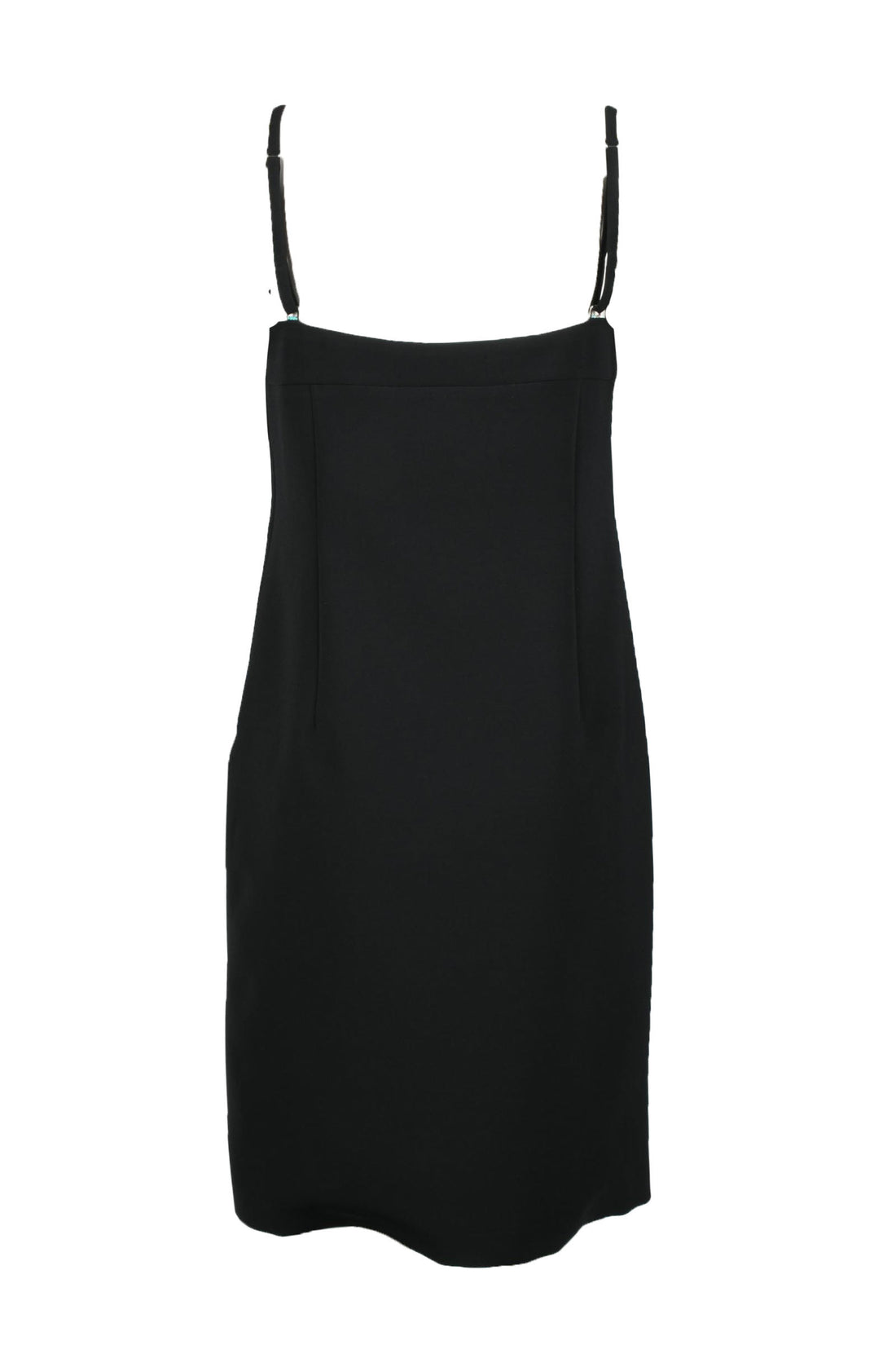 DSQUARED2 - DRESS