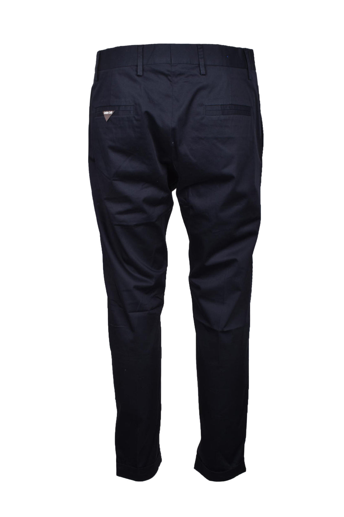GOLDEN CRAFT 1957 - TROUSERS