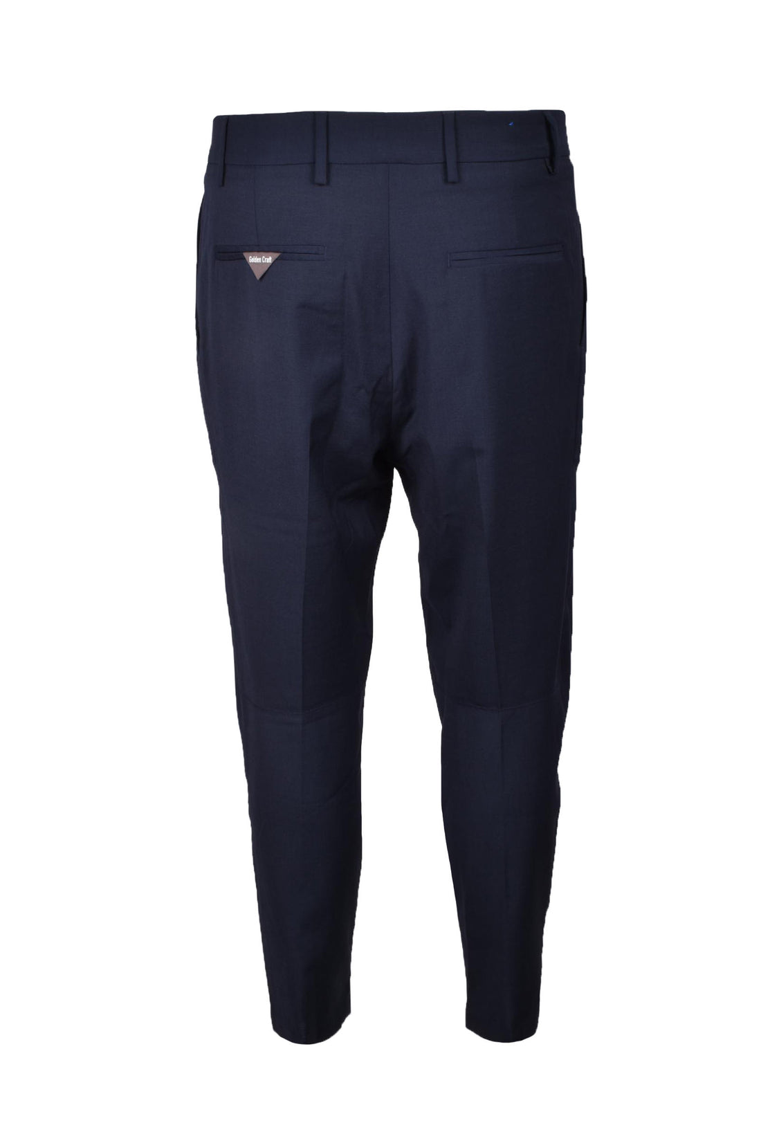GOLDEN CRAFT 1957 - TROUSERS