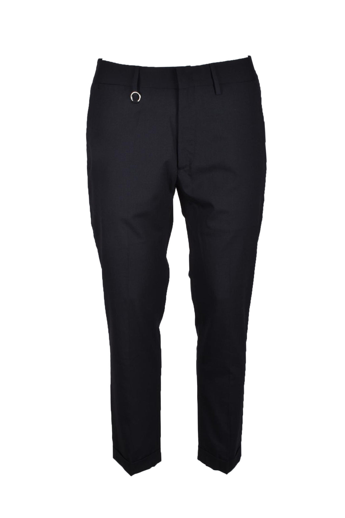 GOLDEN CRAFT 1957 - TROUSERS