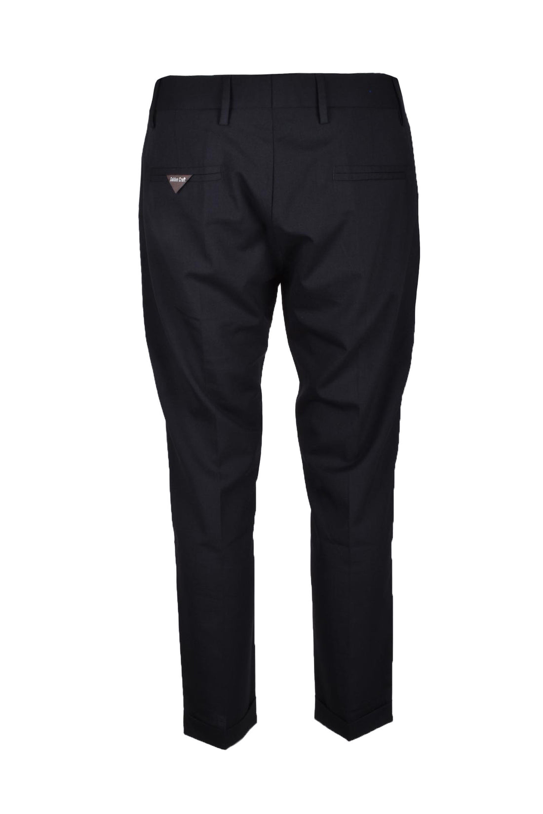 GOLDEN CRAFT 1957 - TROUSERS