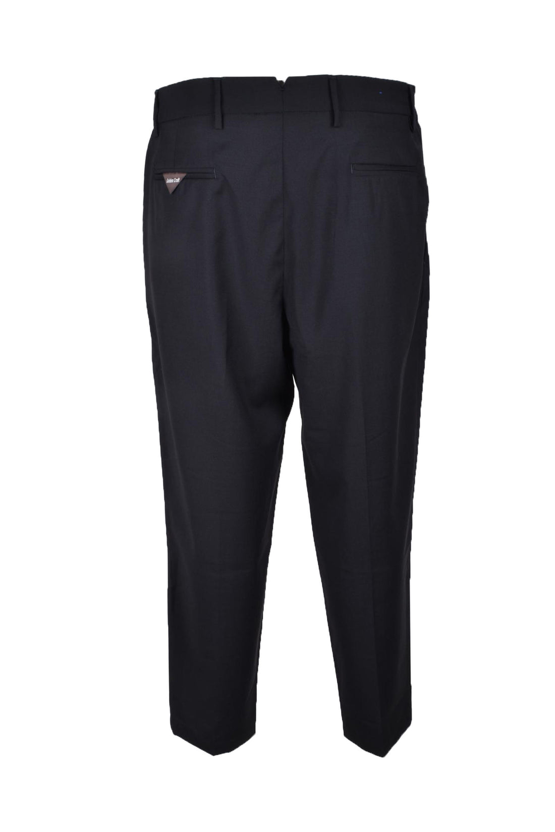 GOLDEN CRAFT 1957 - TROUSERS