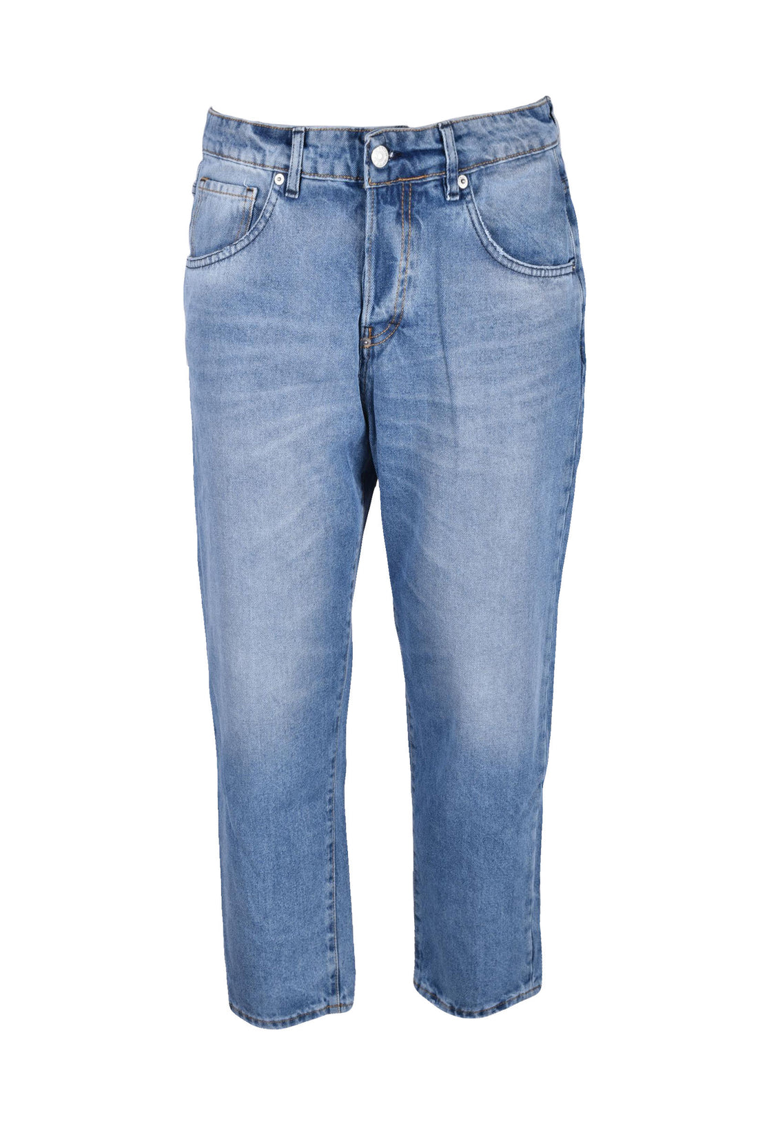 I M BRIAN - TROUSERS