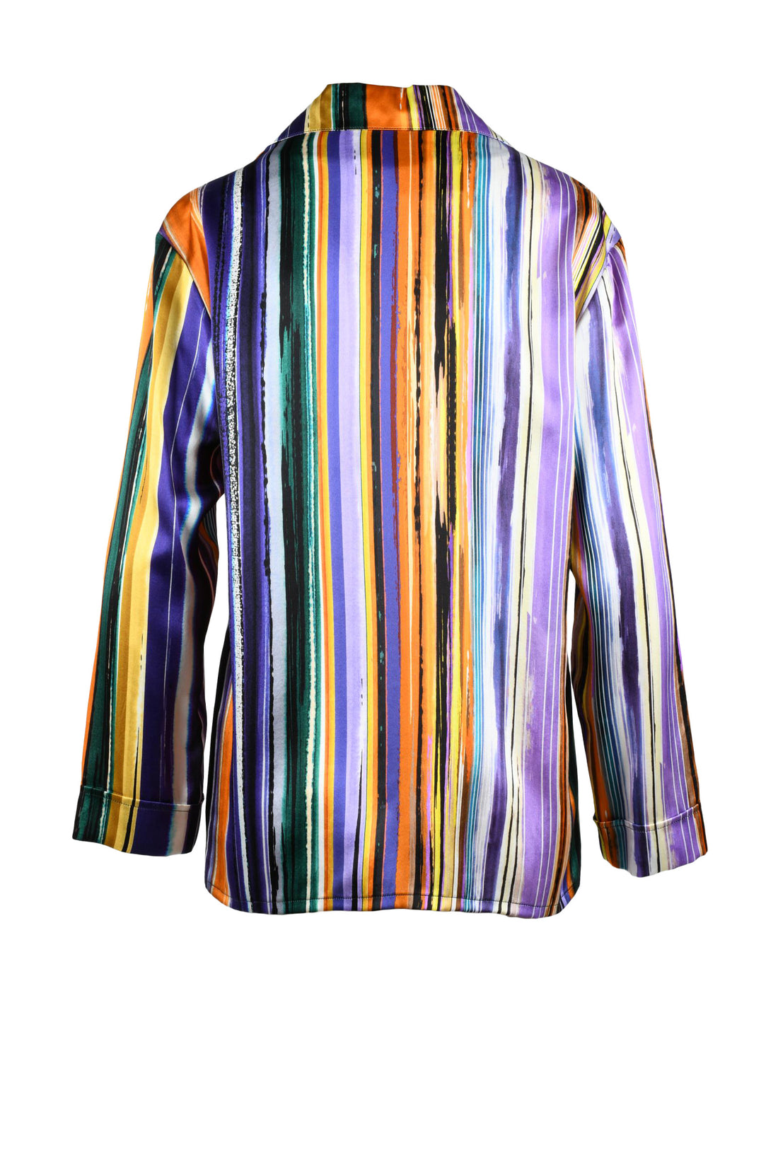 SLEEP NO MORE - SHIRT