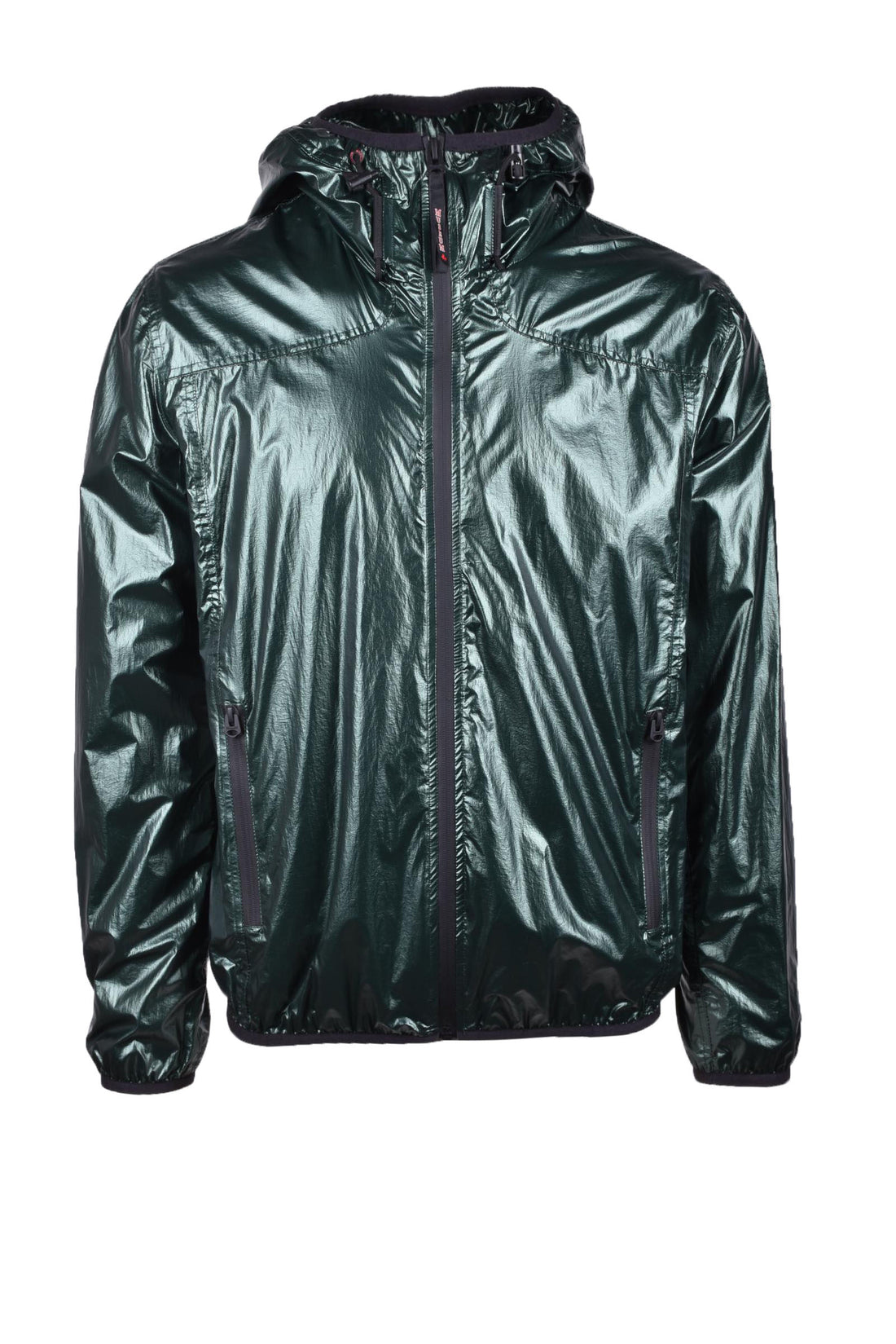 MUSEUM - OUTWEAR JACKETS