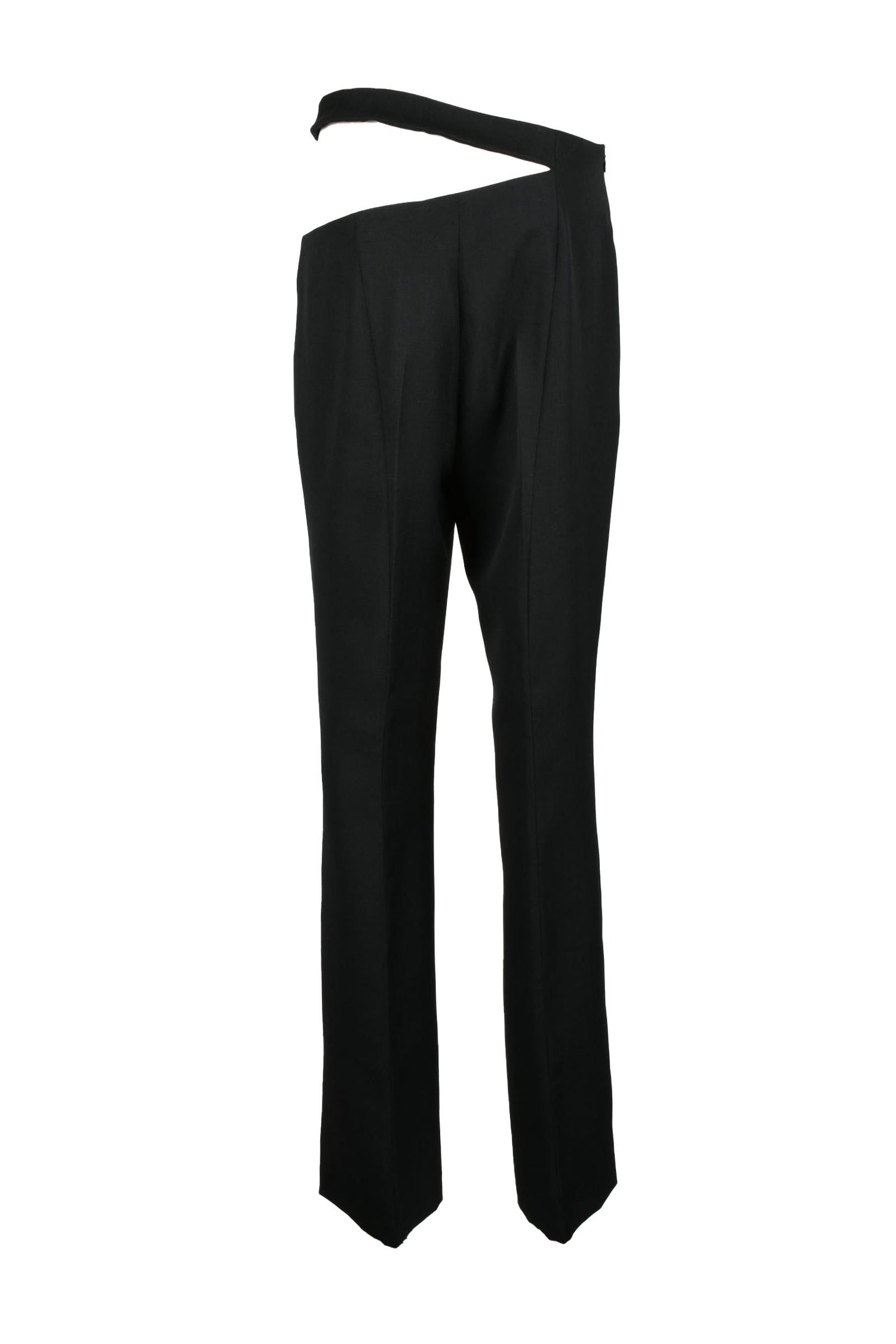 ROHE - TROUSERS