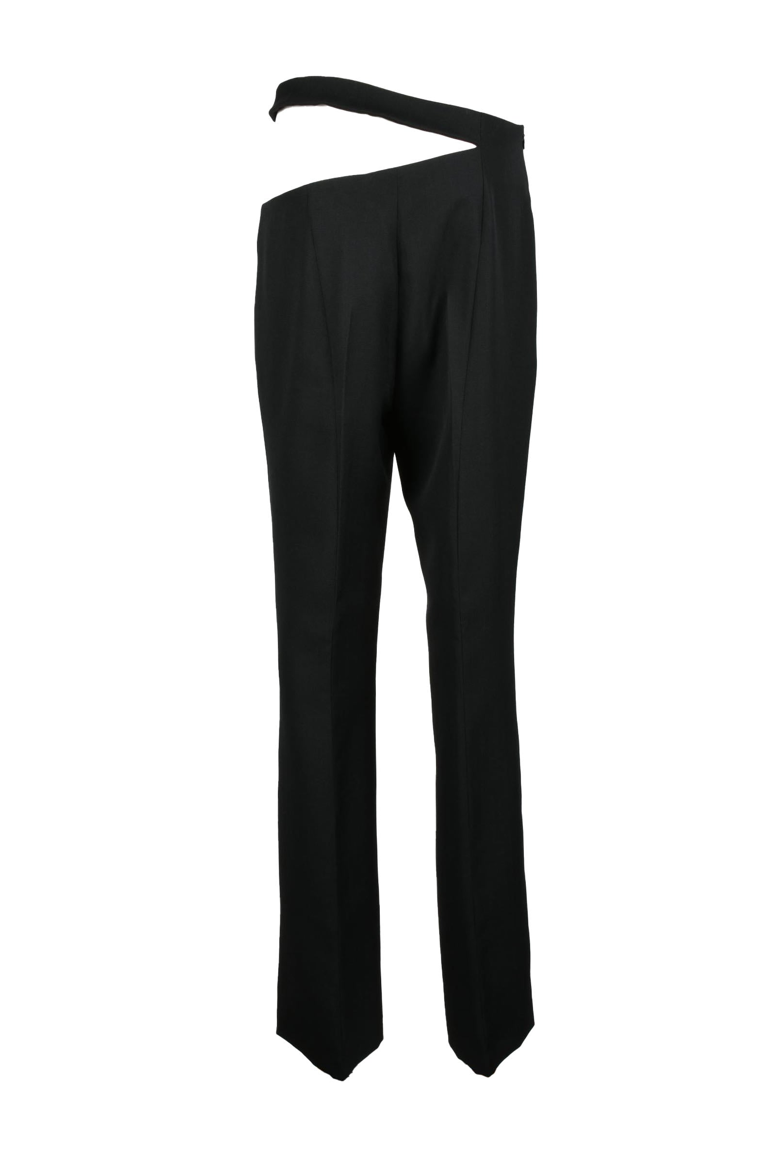 ROHE - TROUSERS