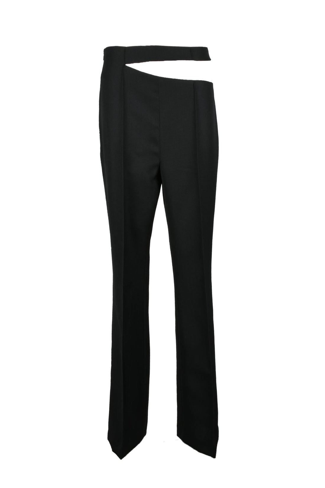 ROHE - TROUSERS