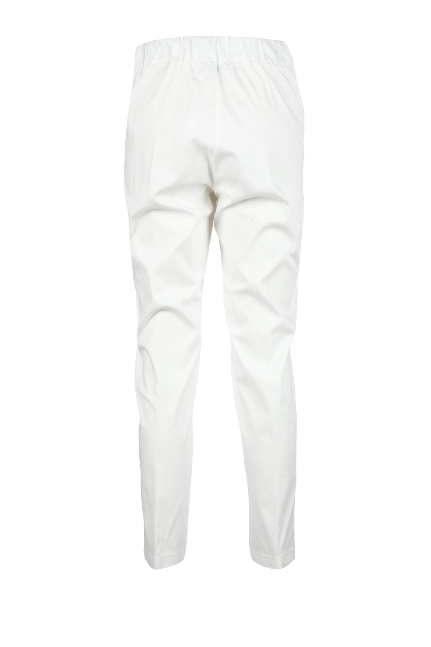 CARACTERE - TROUSERS