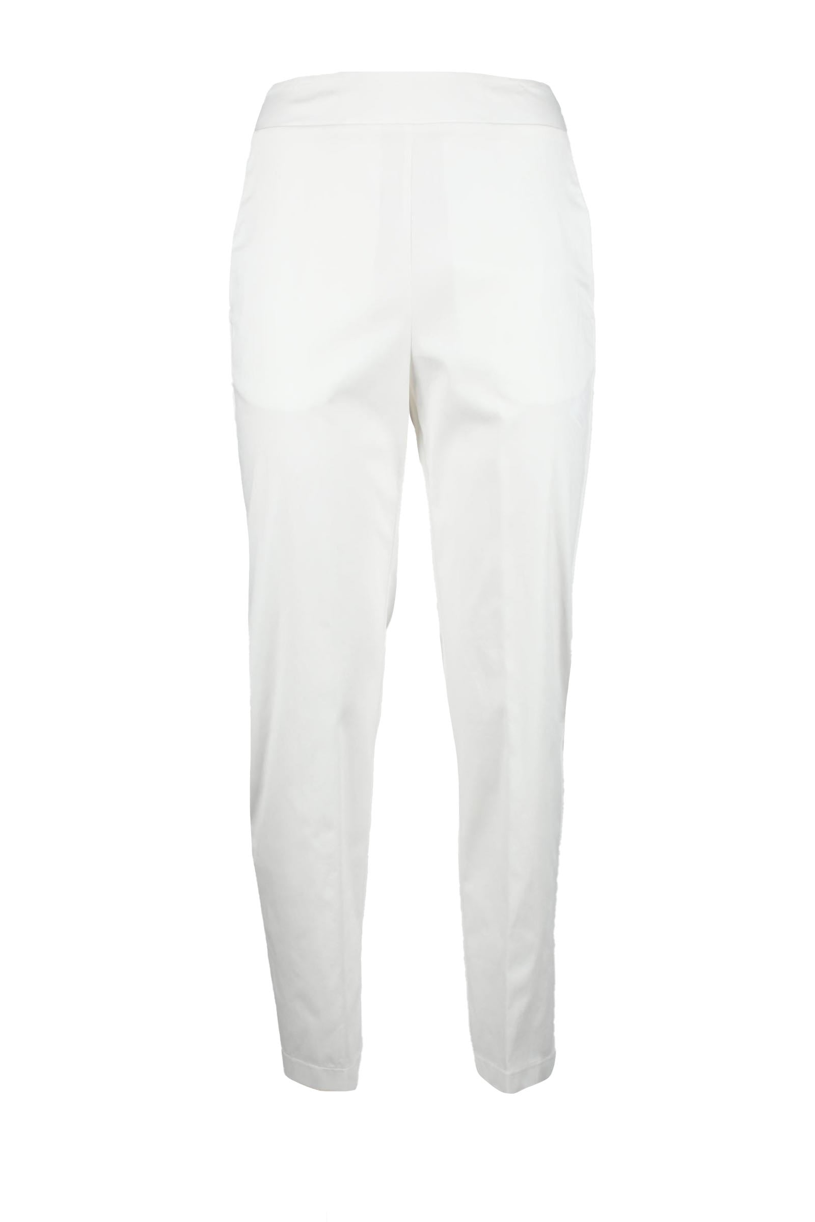 CARACTERE - TROUSERS